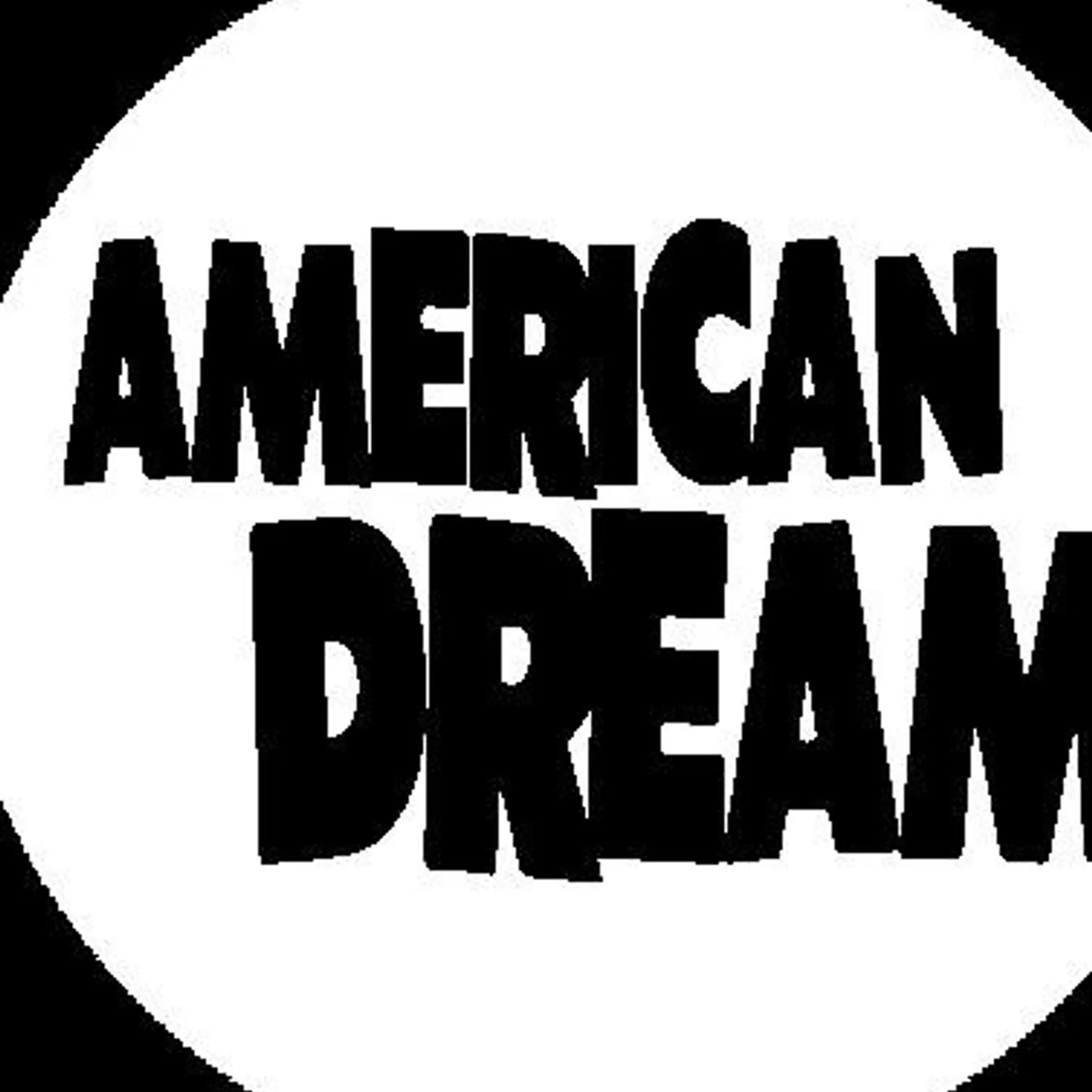 American Dream