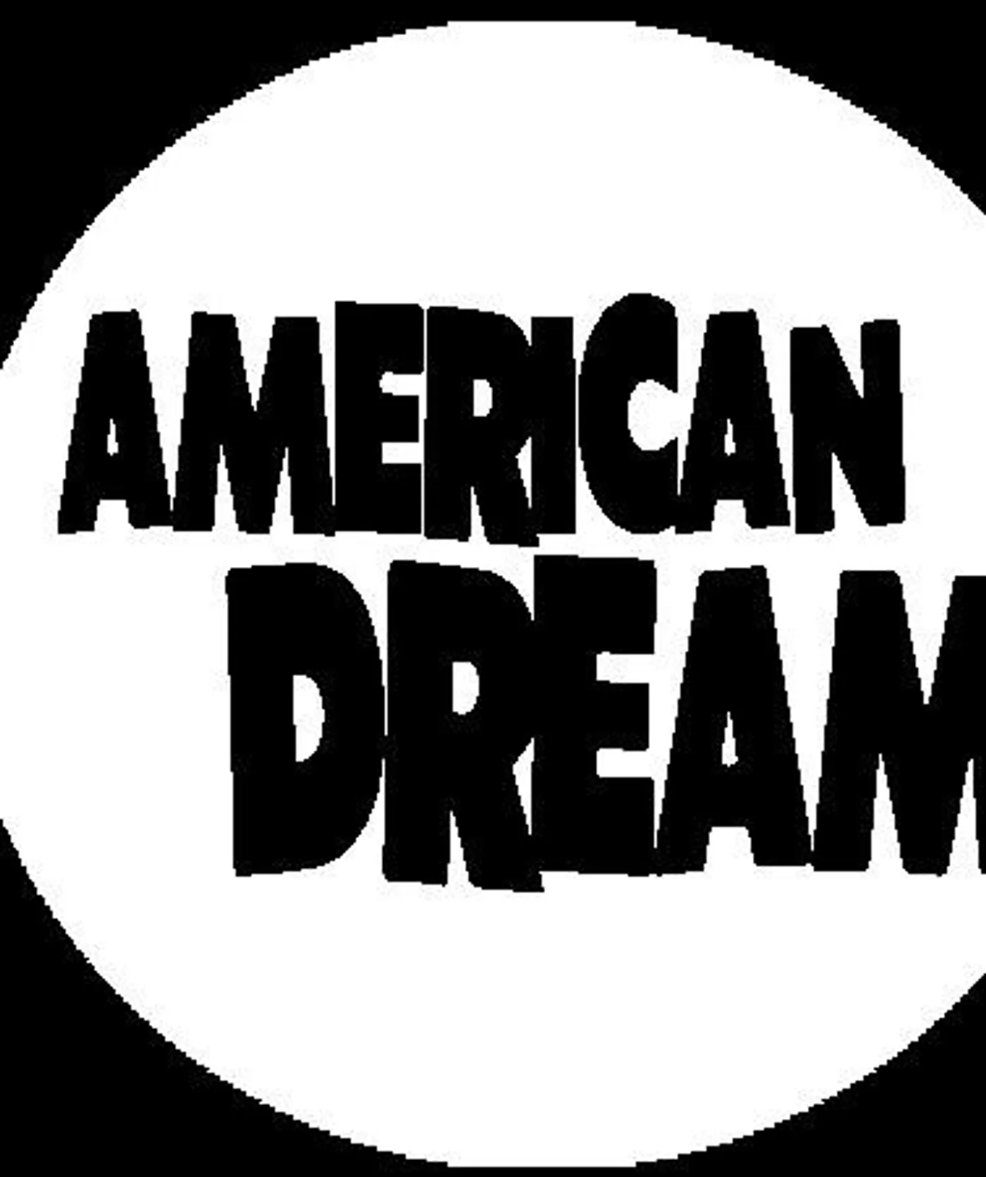American Dream