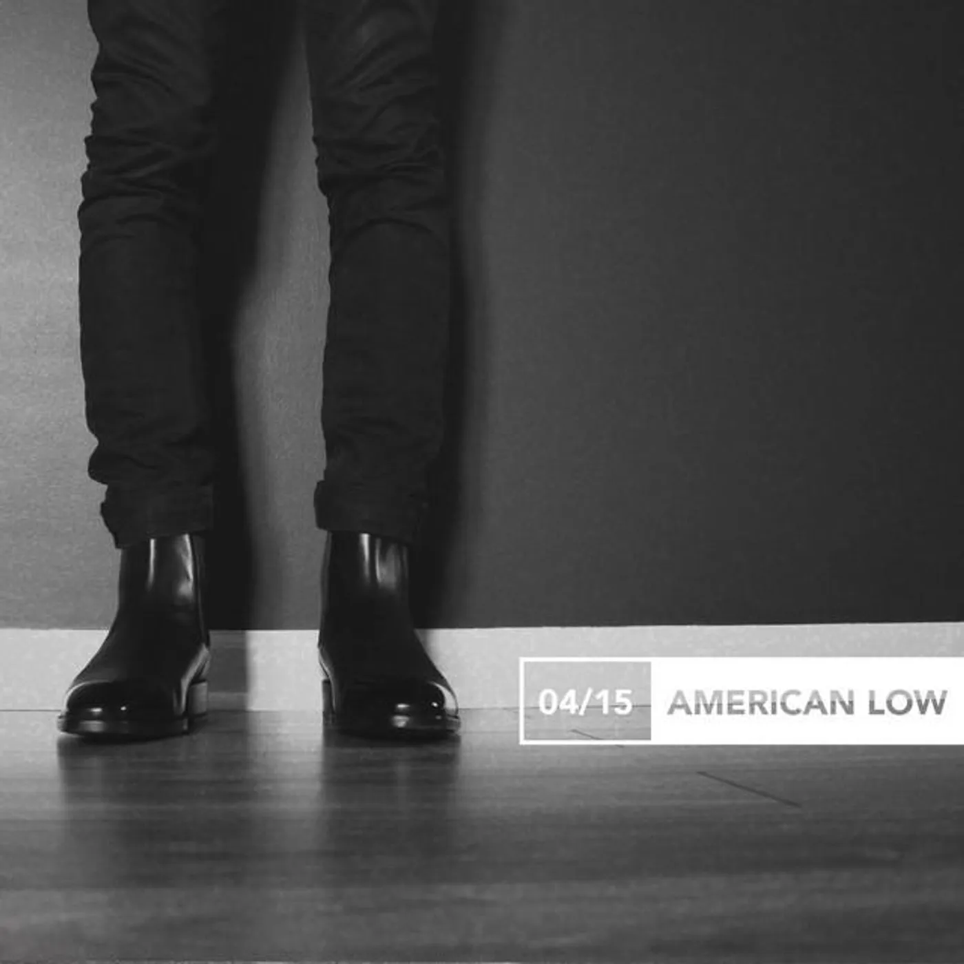 American Low