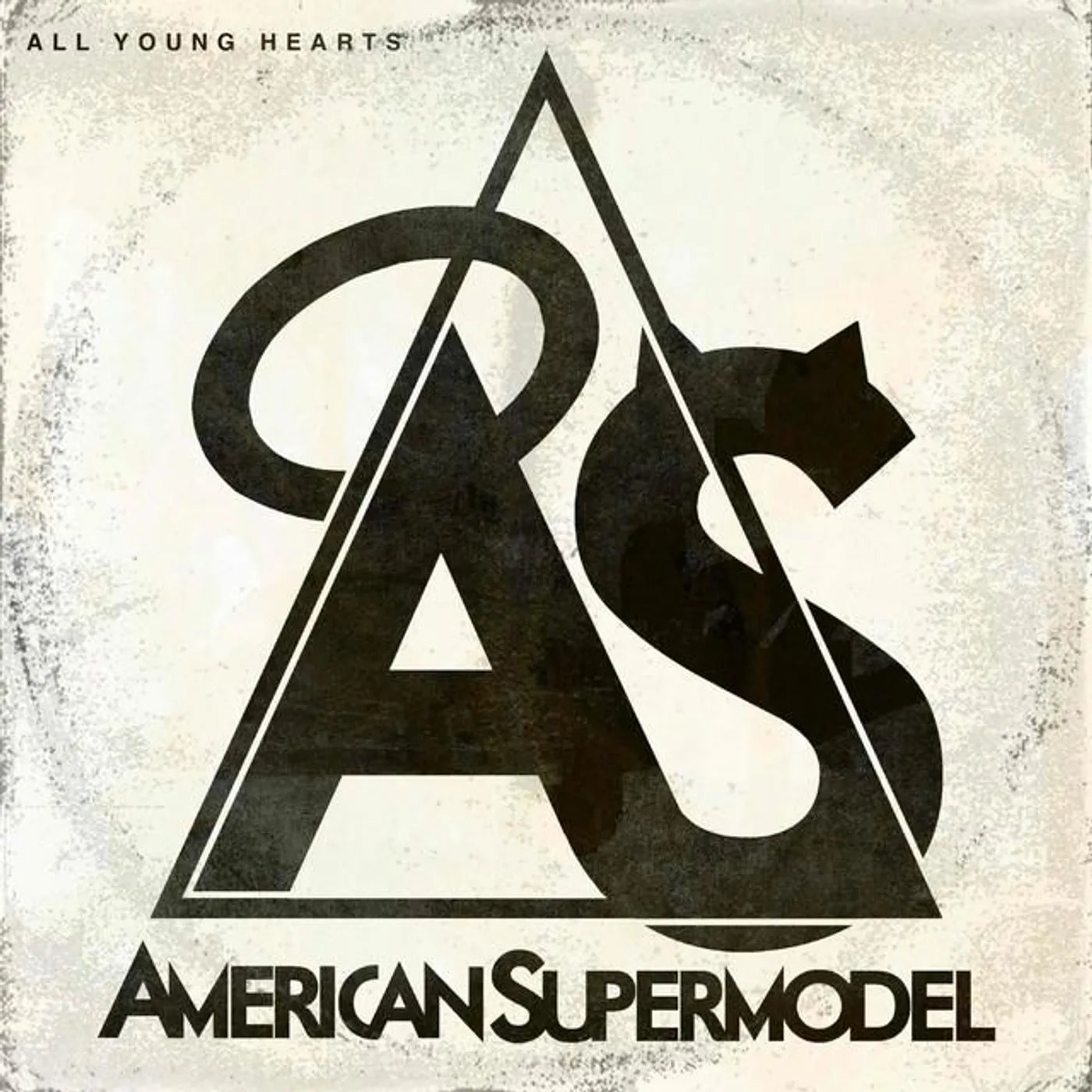 American Supermodel Brand Page