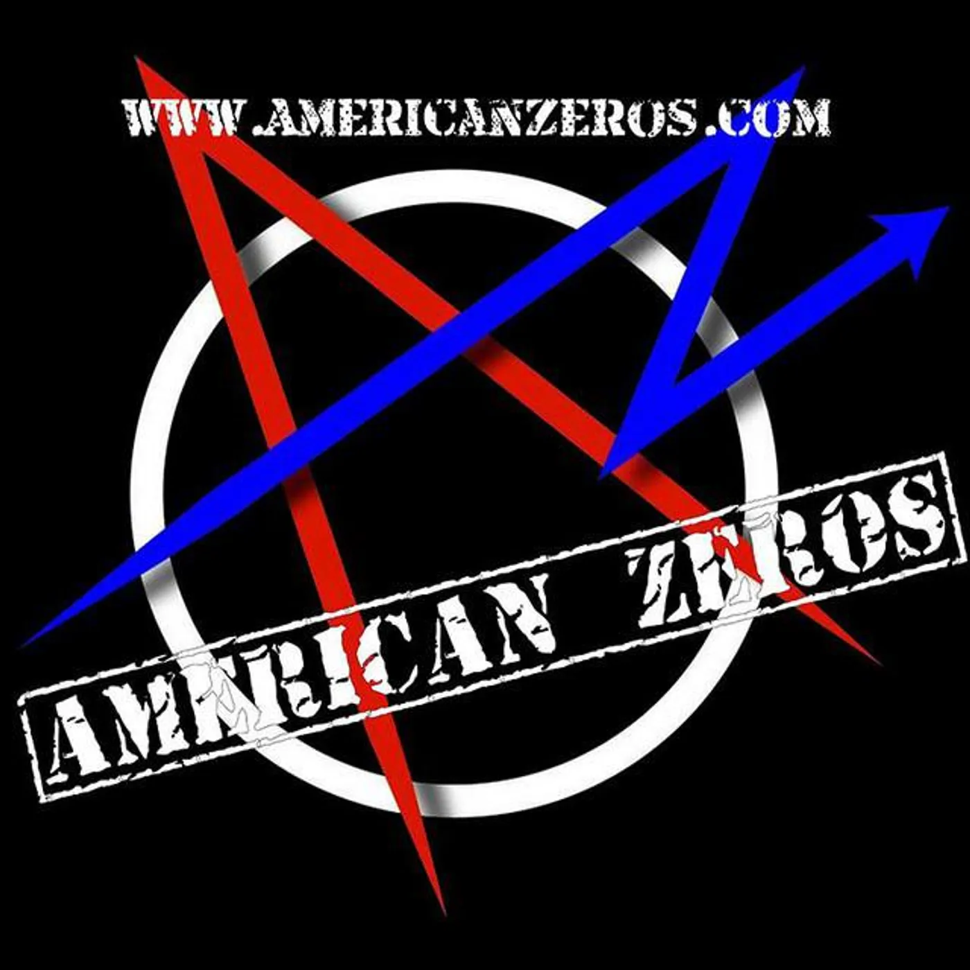 American Zeros