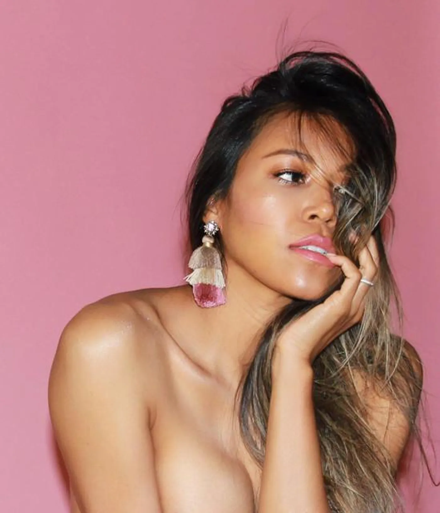 Amerie