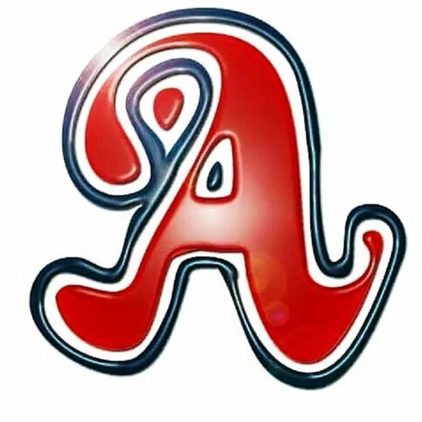Amersham Brand Page