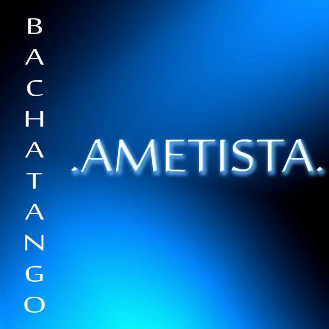 Ametista Brand Page