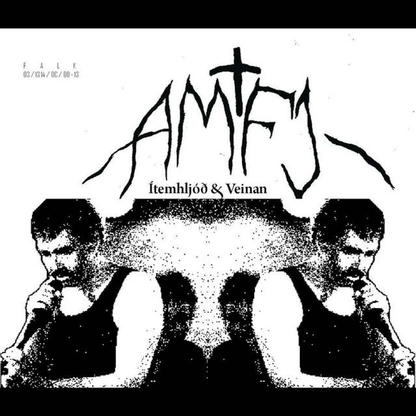 Amfj