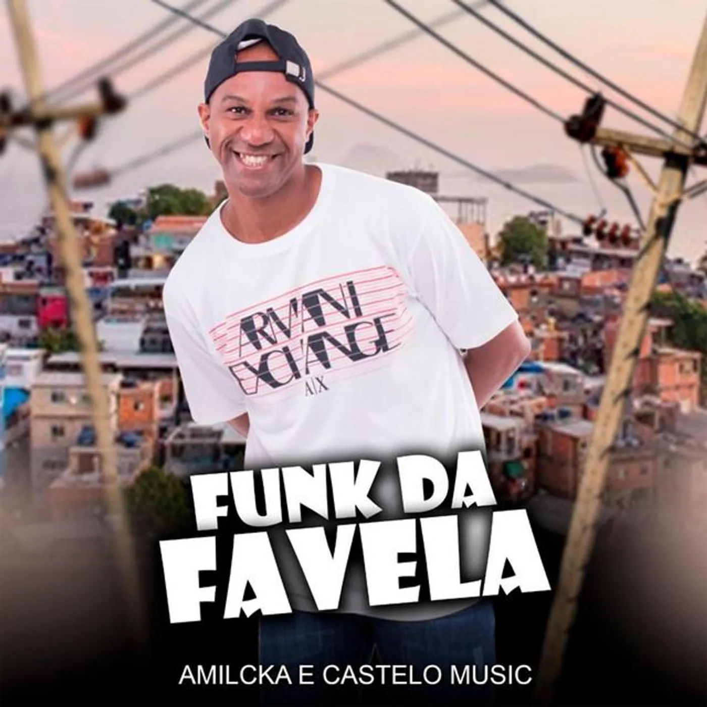 Amilcka