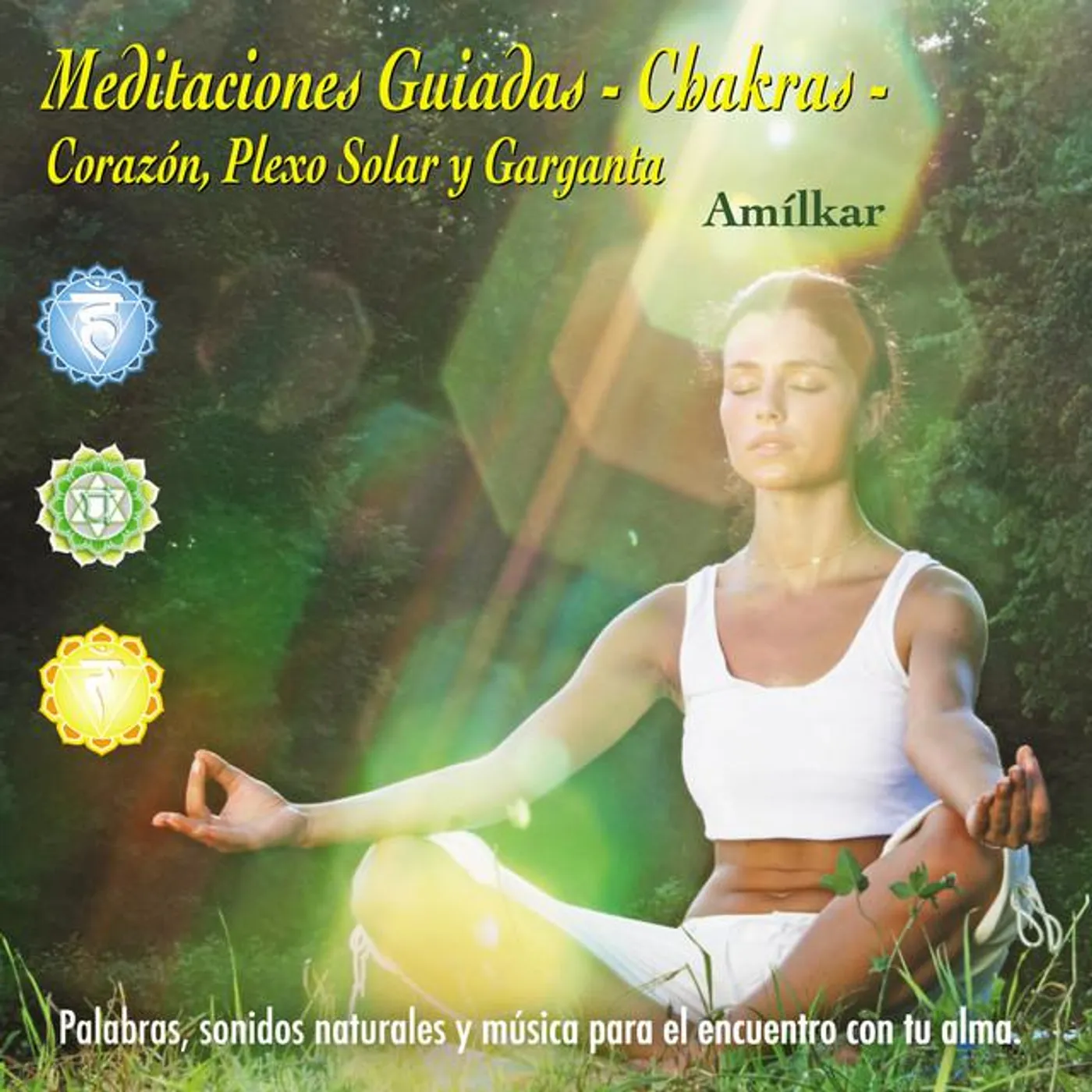 Amilkar Brand Page