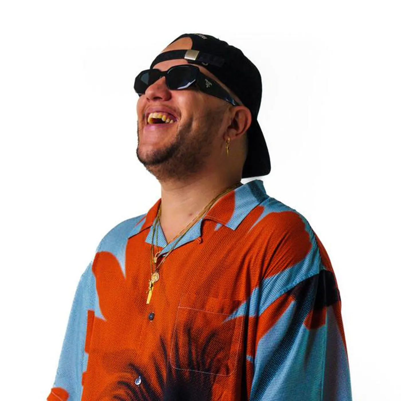 Amine Edge Brand Page