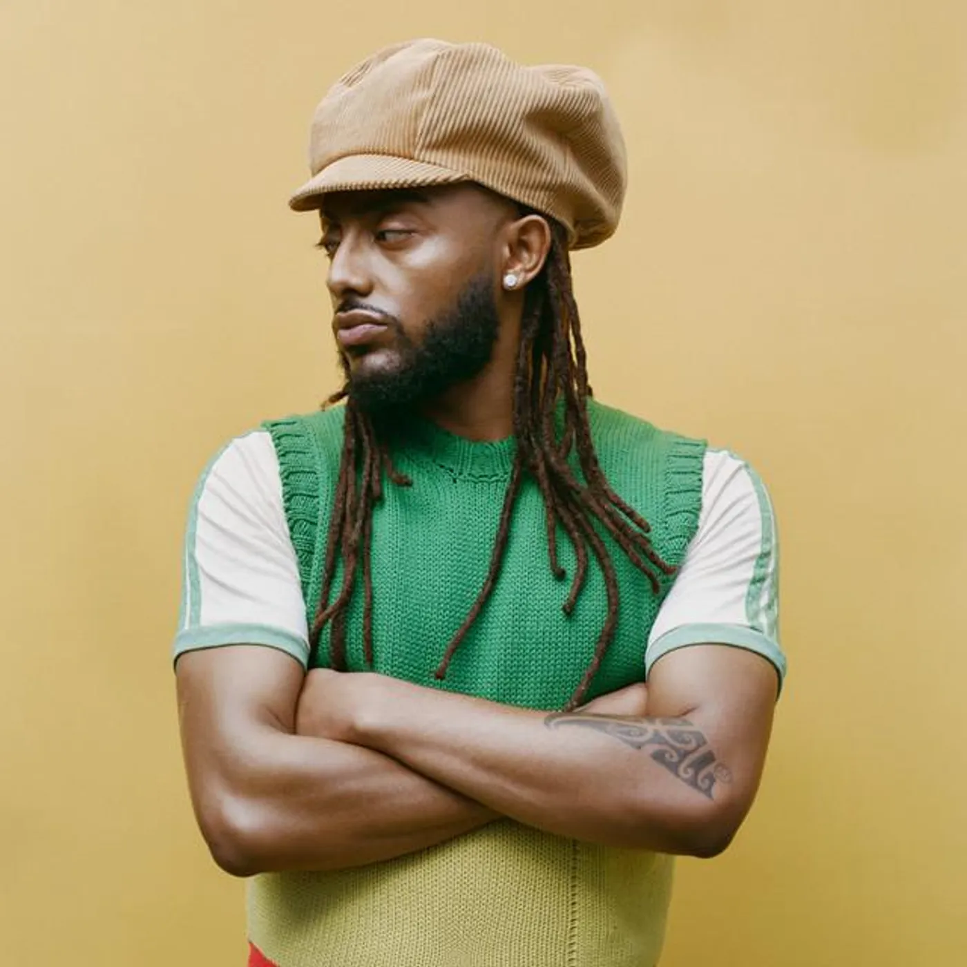 Aminé