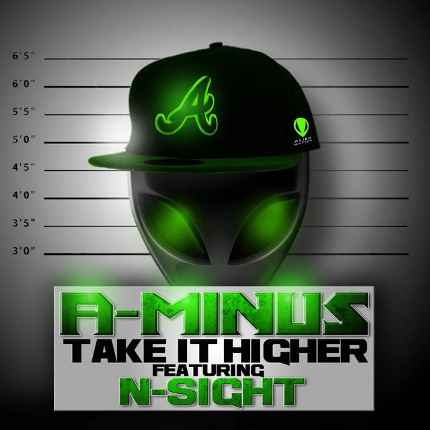 aMinus