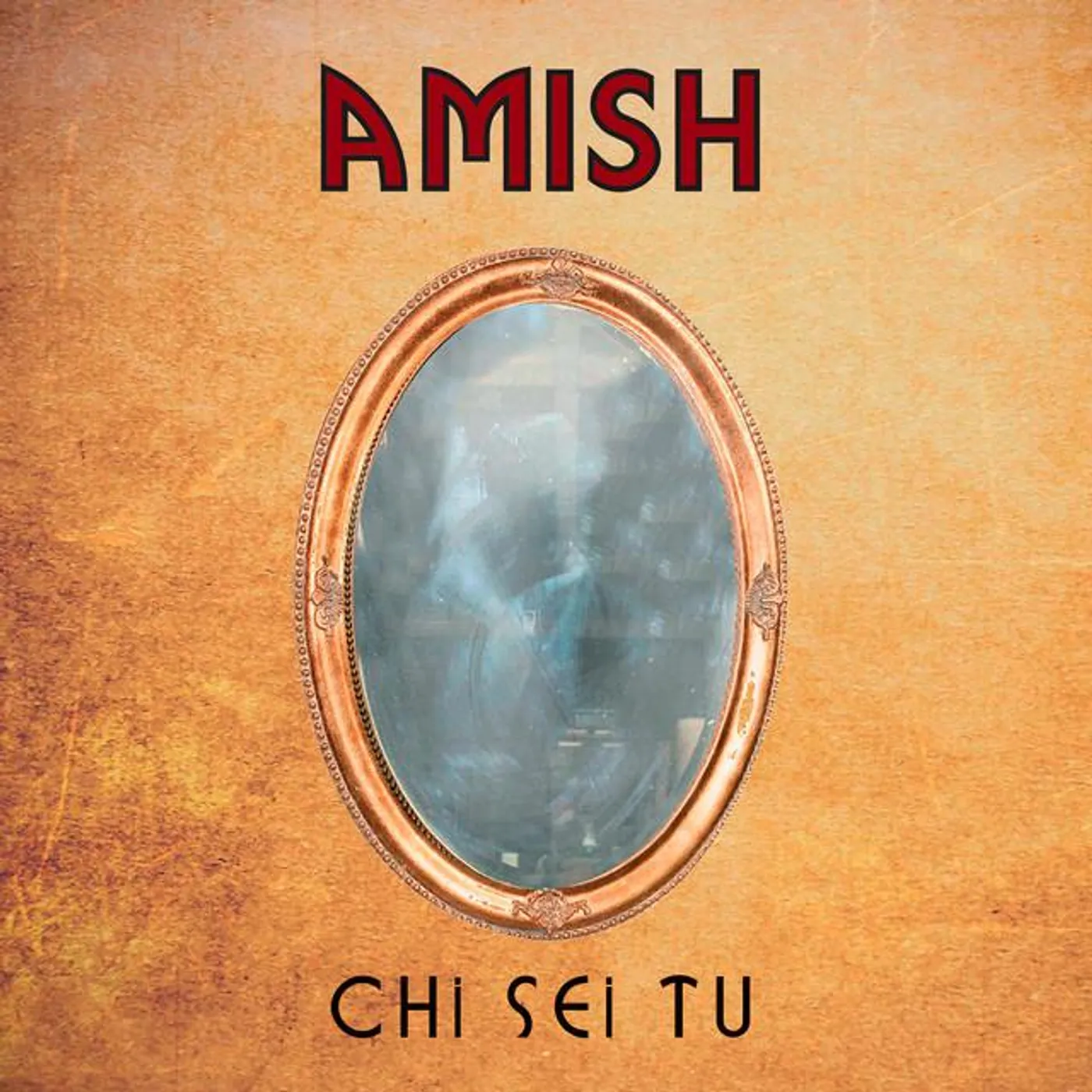 Amish