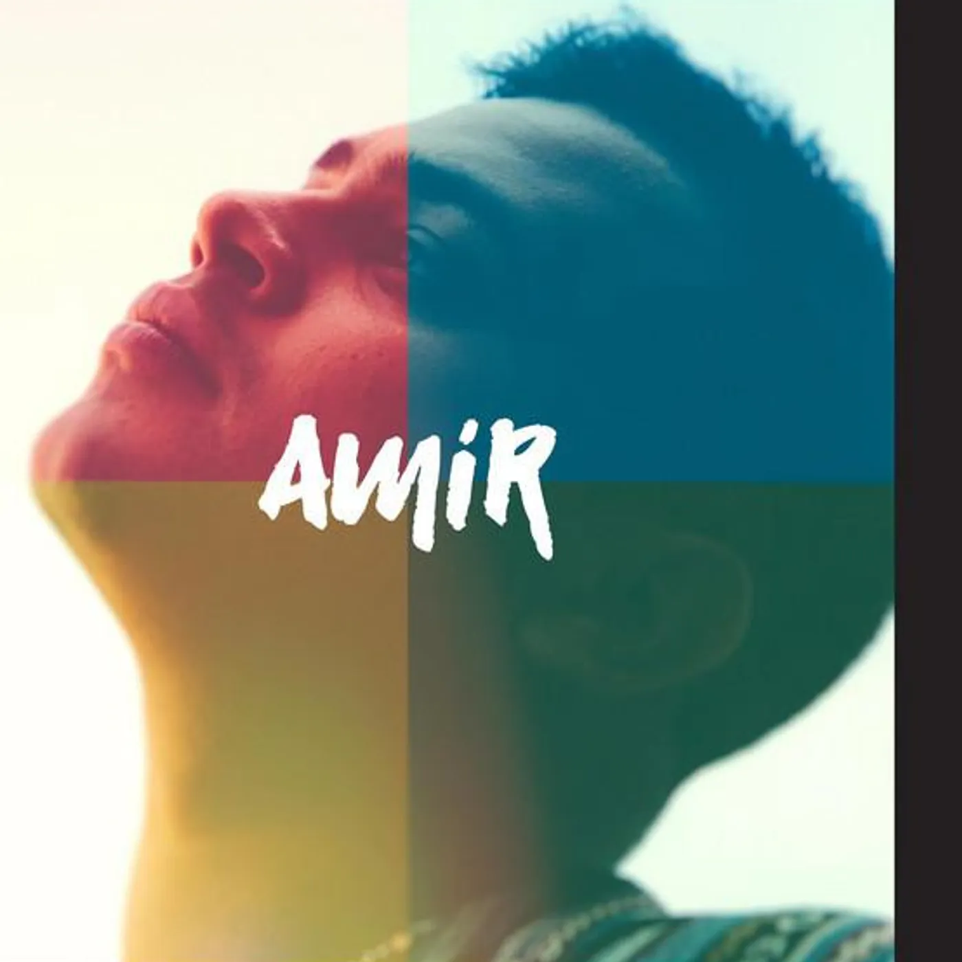 AMiR