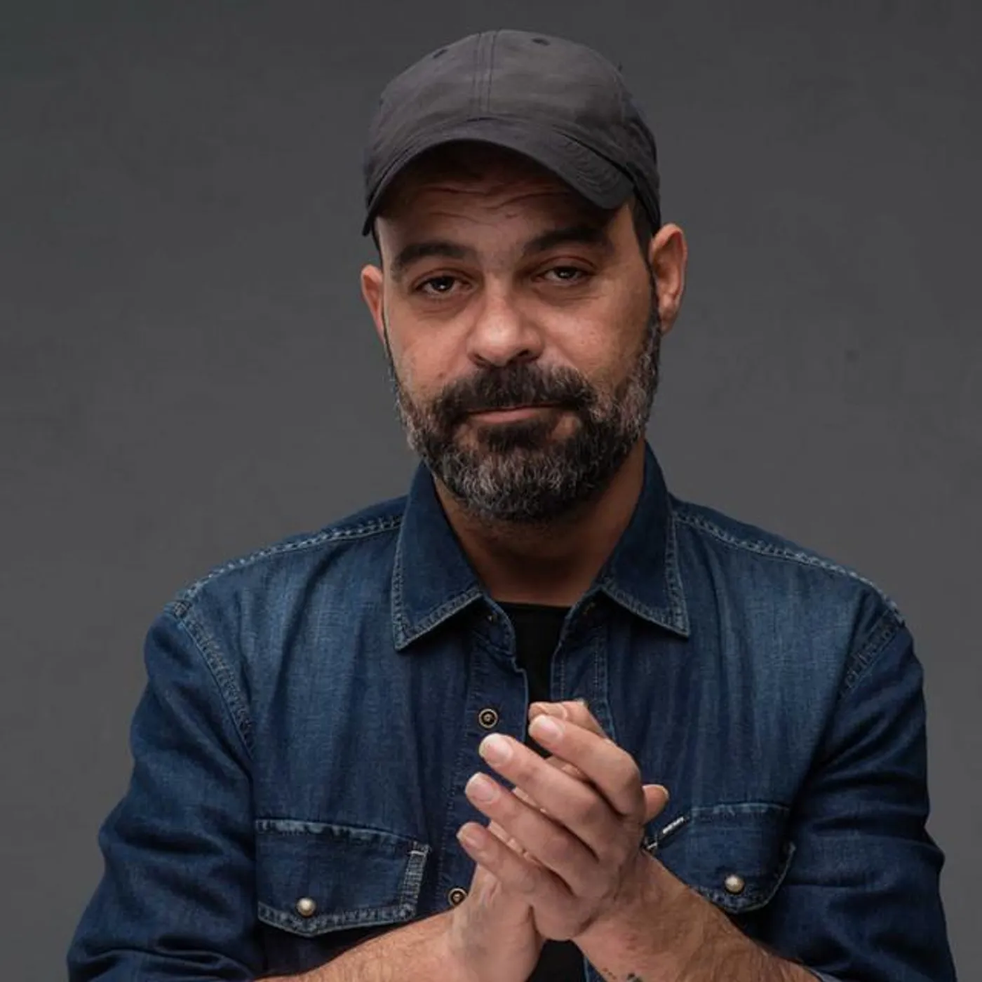 Amir Benayoun