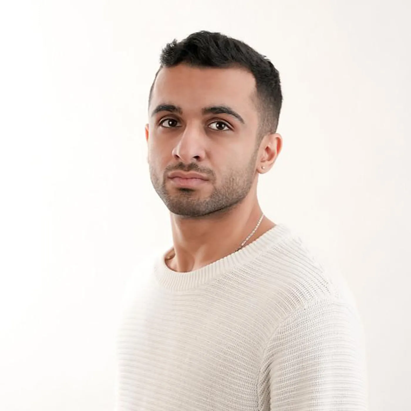 Amir Darabi