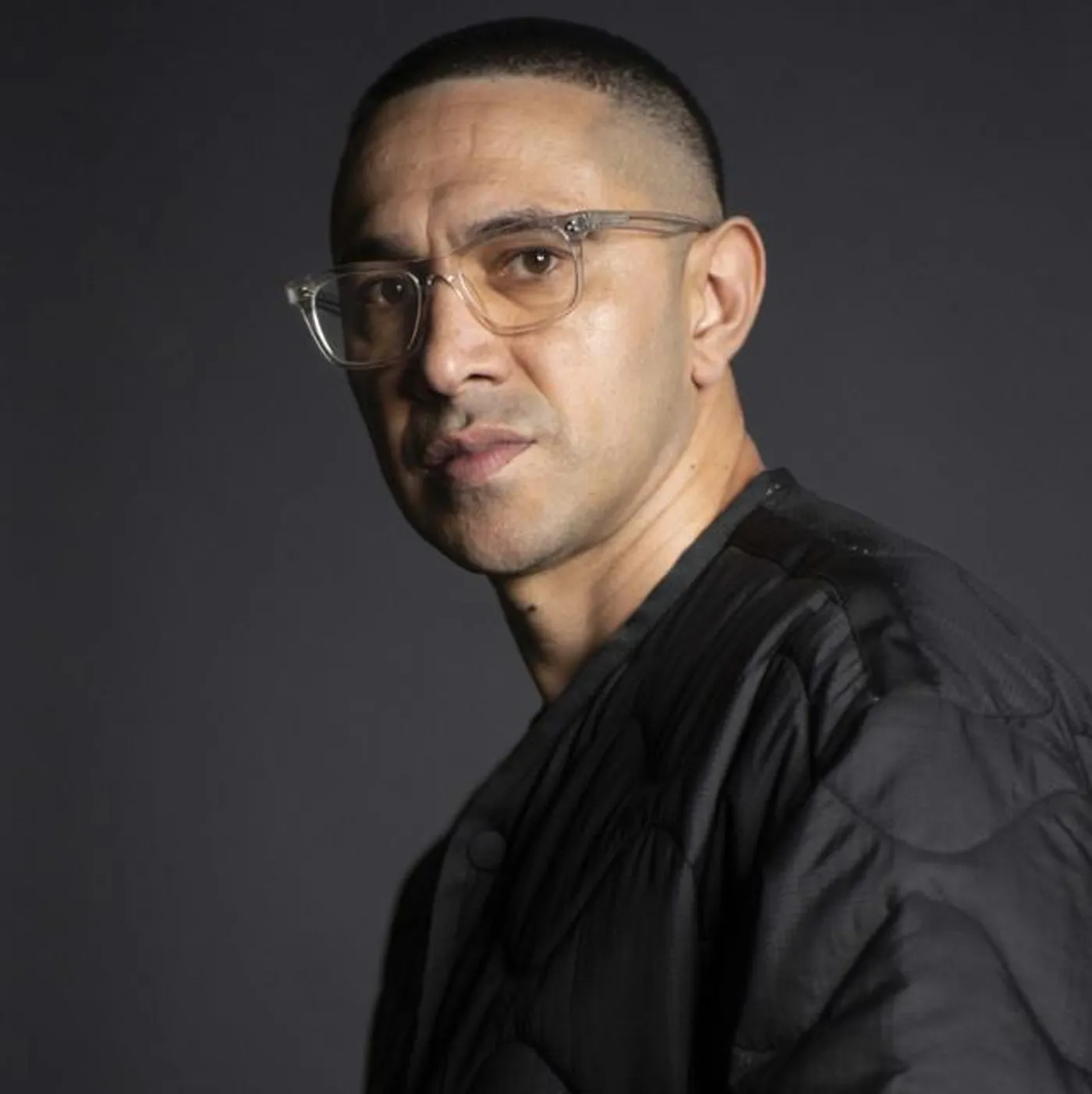 Amir Issaa