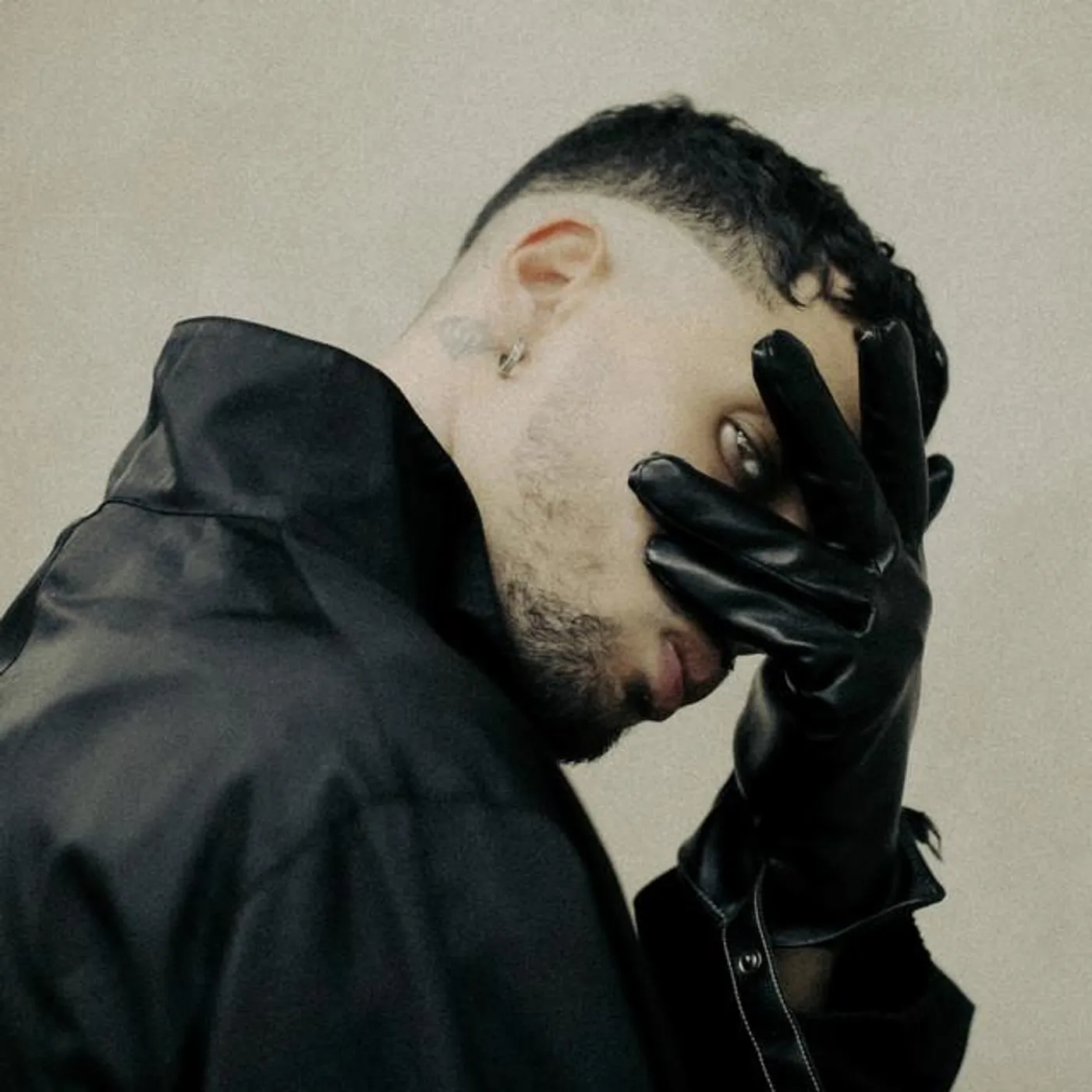 Amir Obe Brand Page