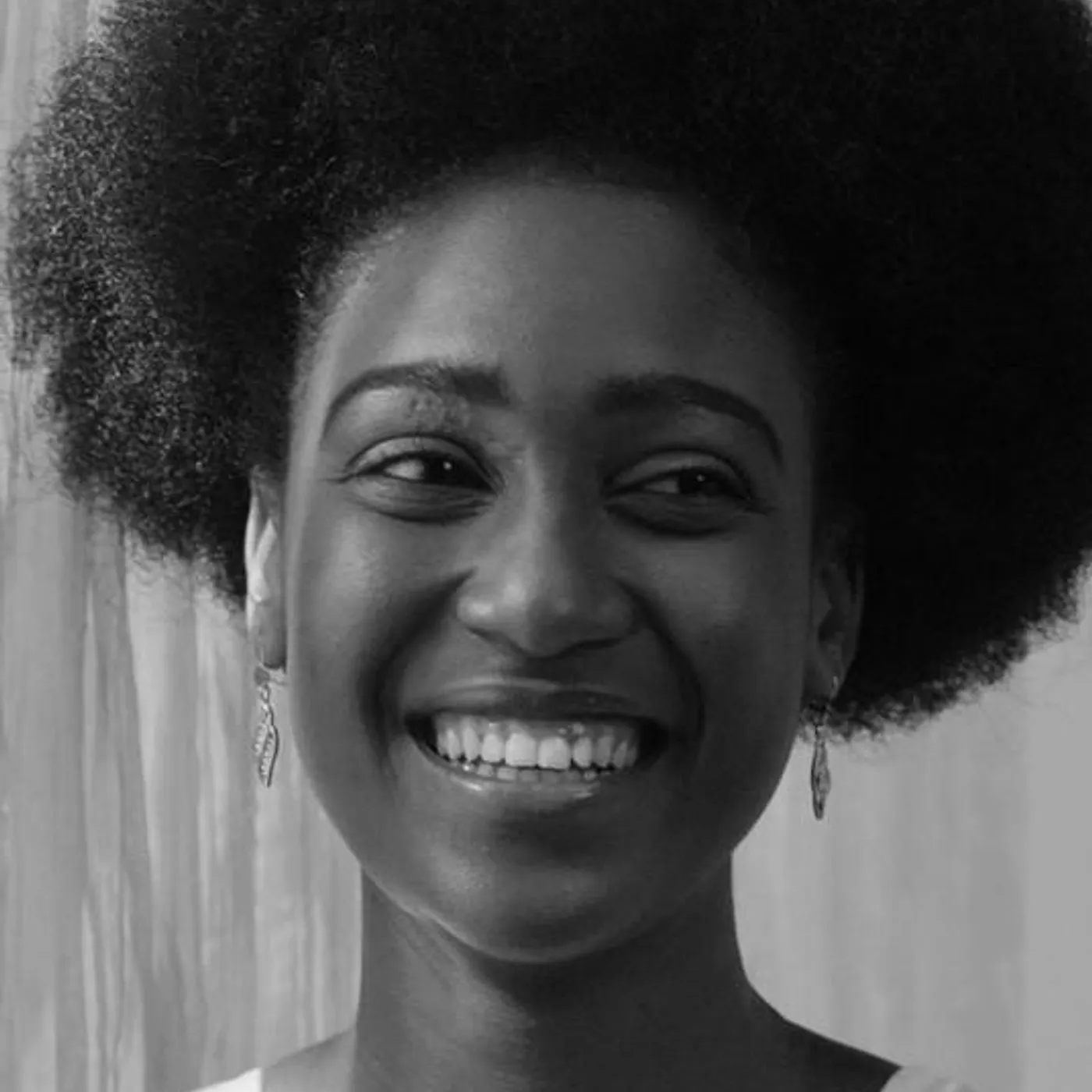 Amira Abed