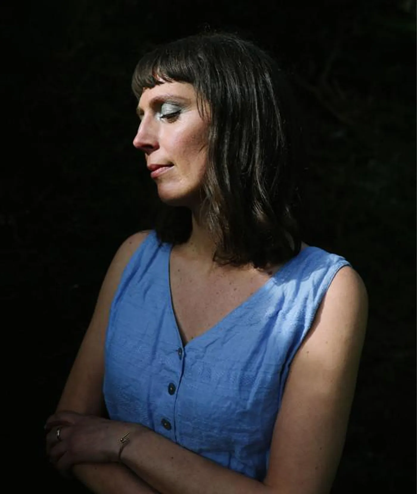 Amiria Grenell