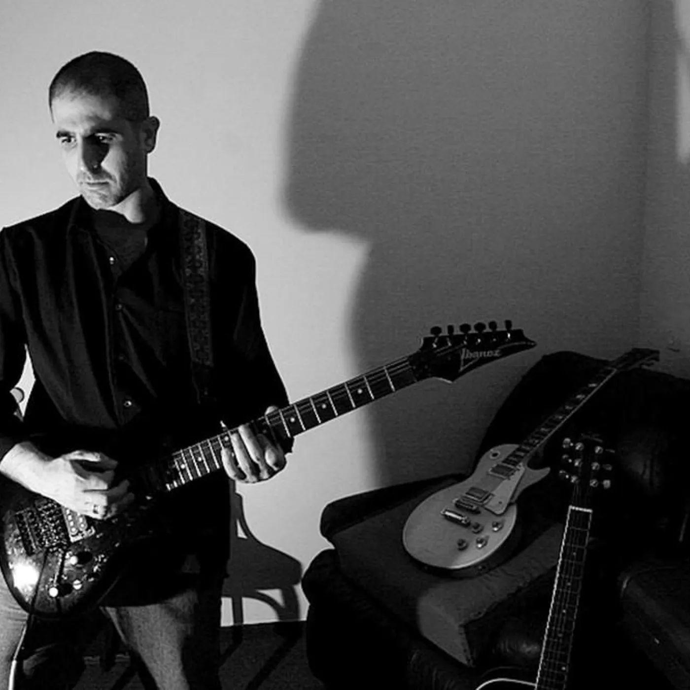 Amit Riff Brand Page