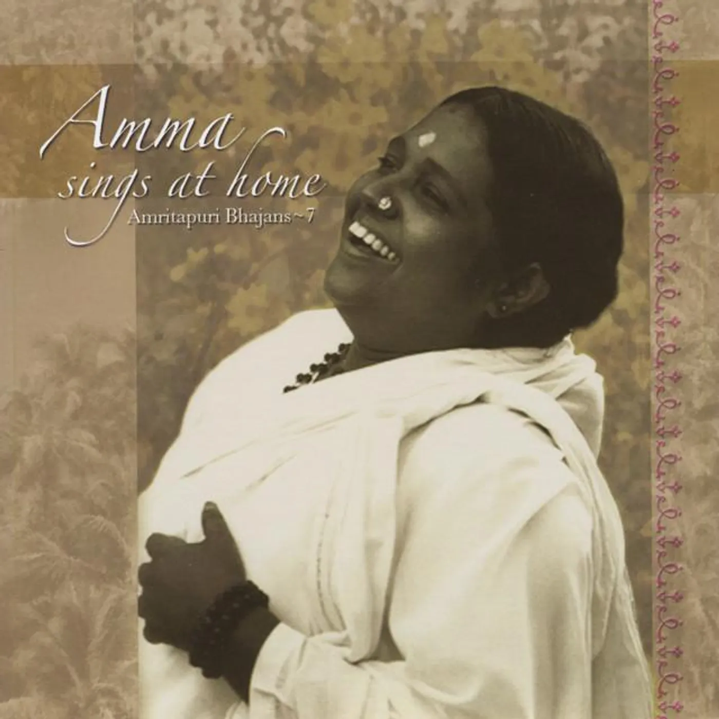 Amma