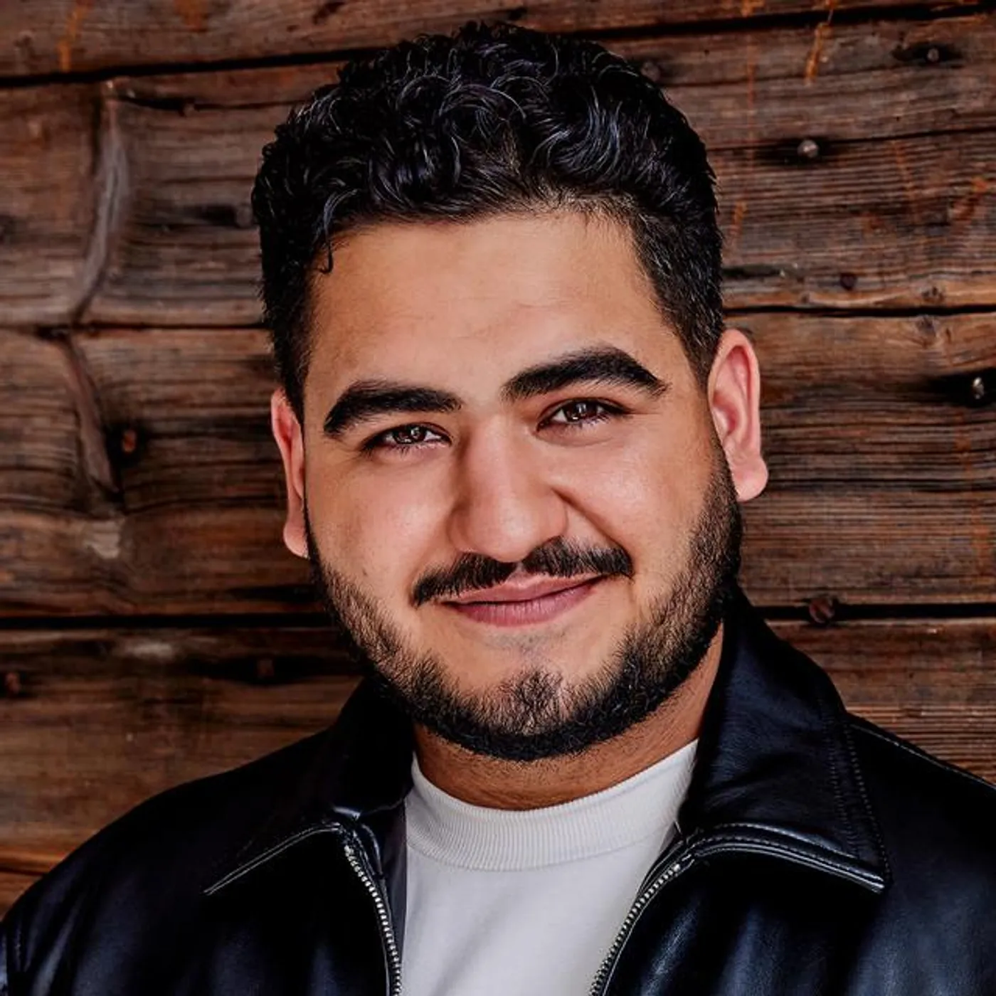 Ammar Brand Page