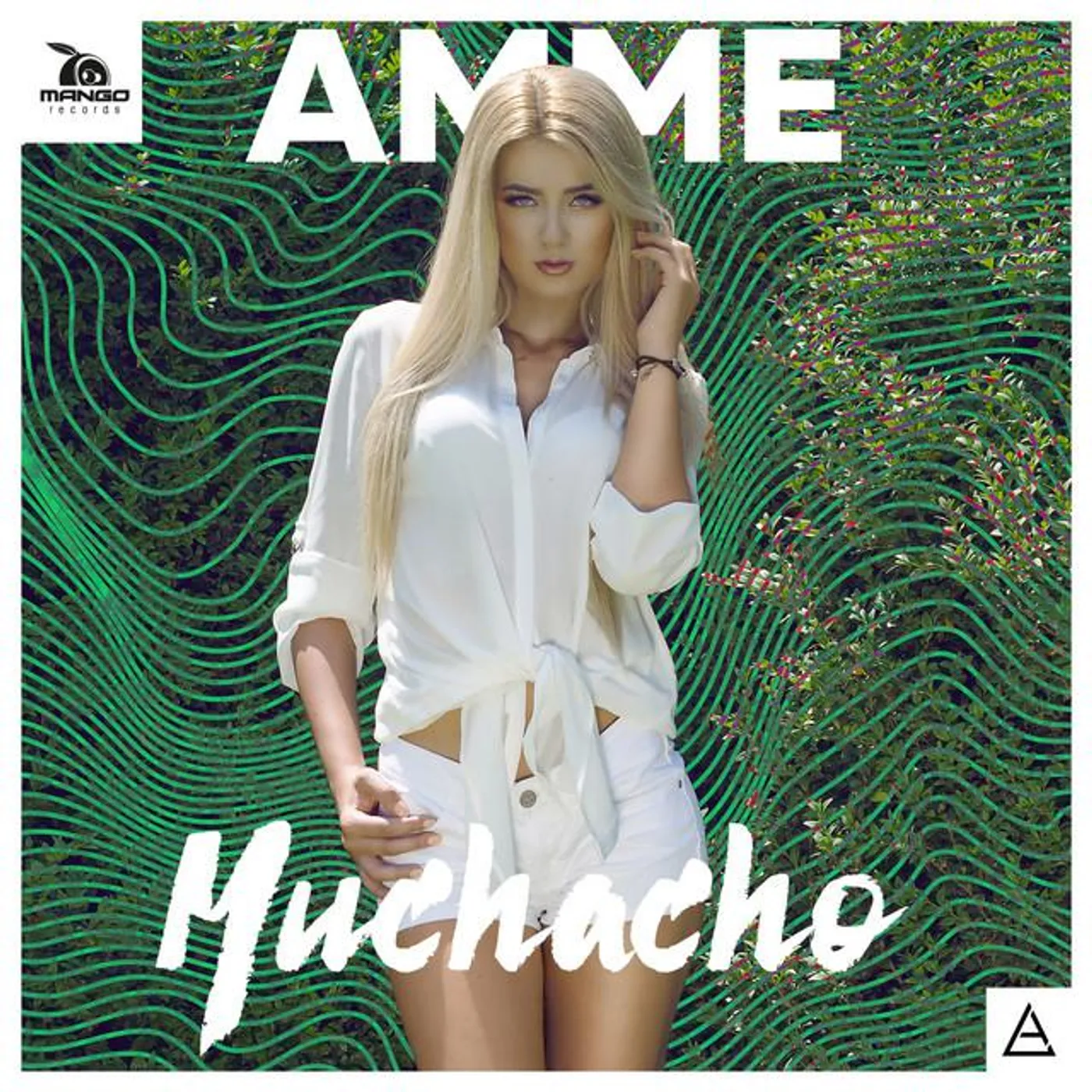 AMME