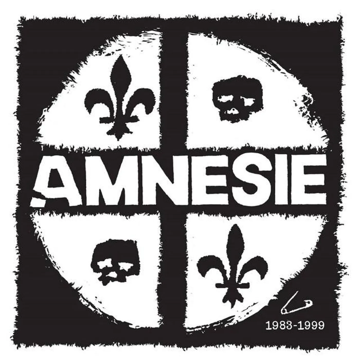 Amnesie