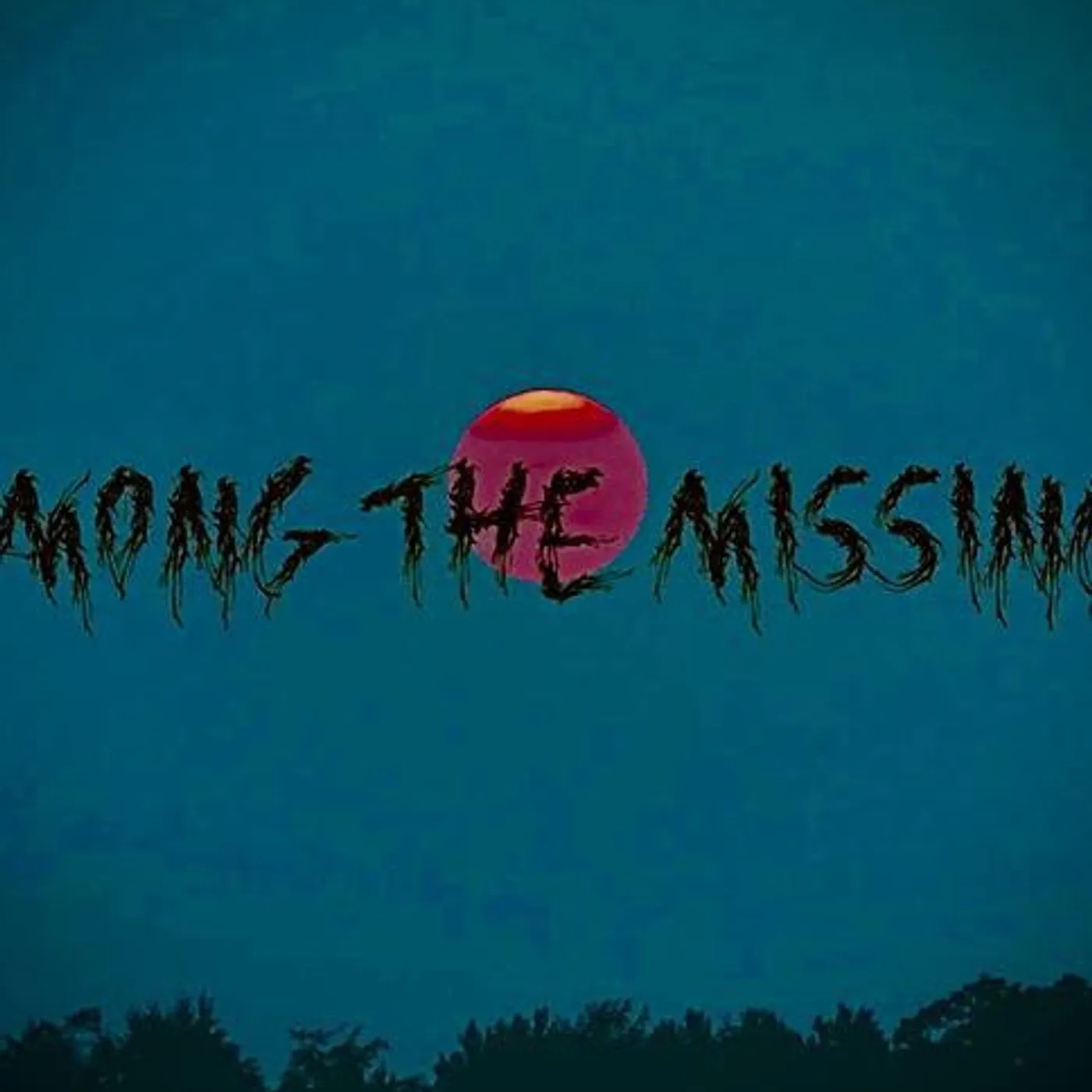 Among The Missing