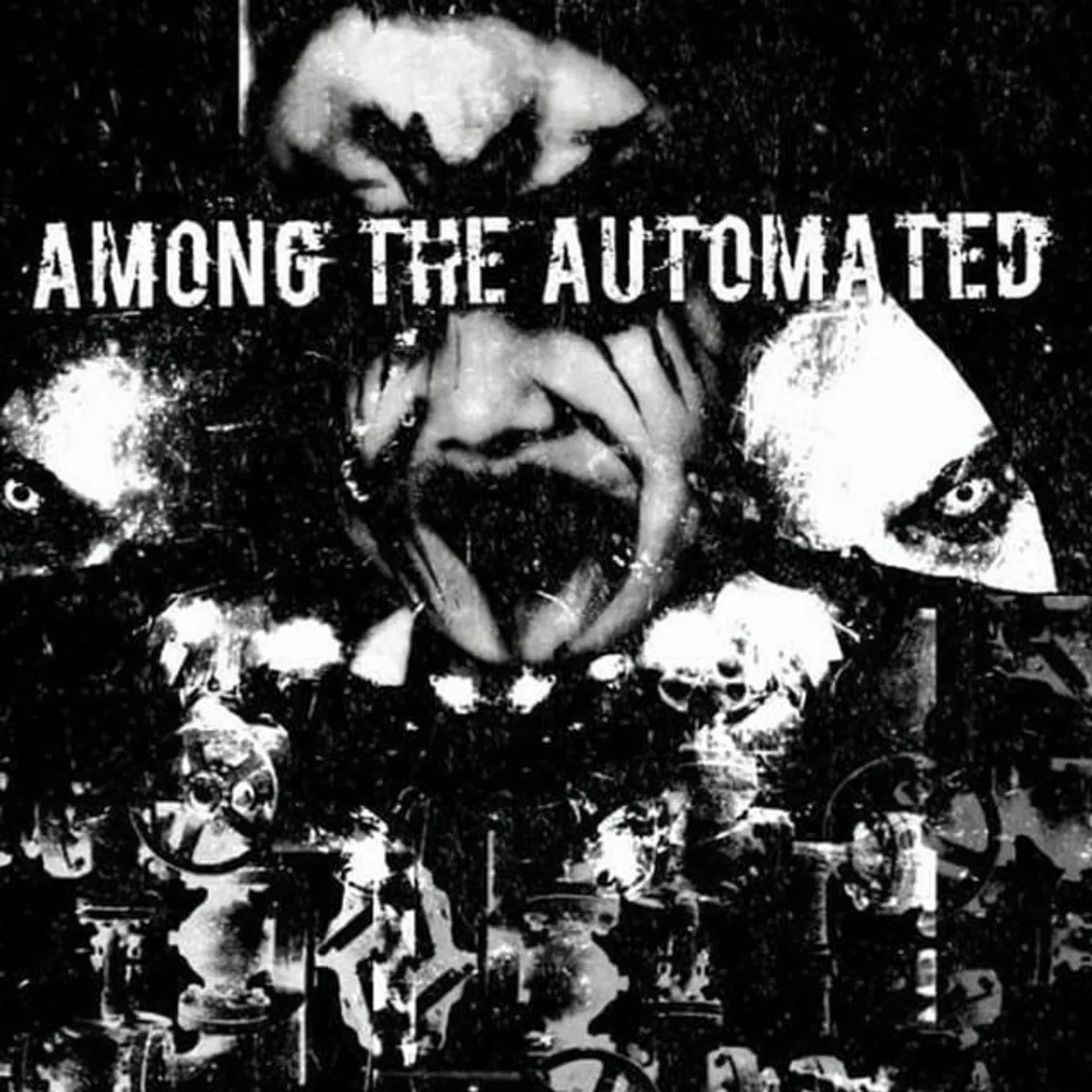 Among the Automated
