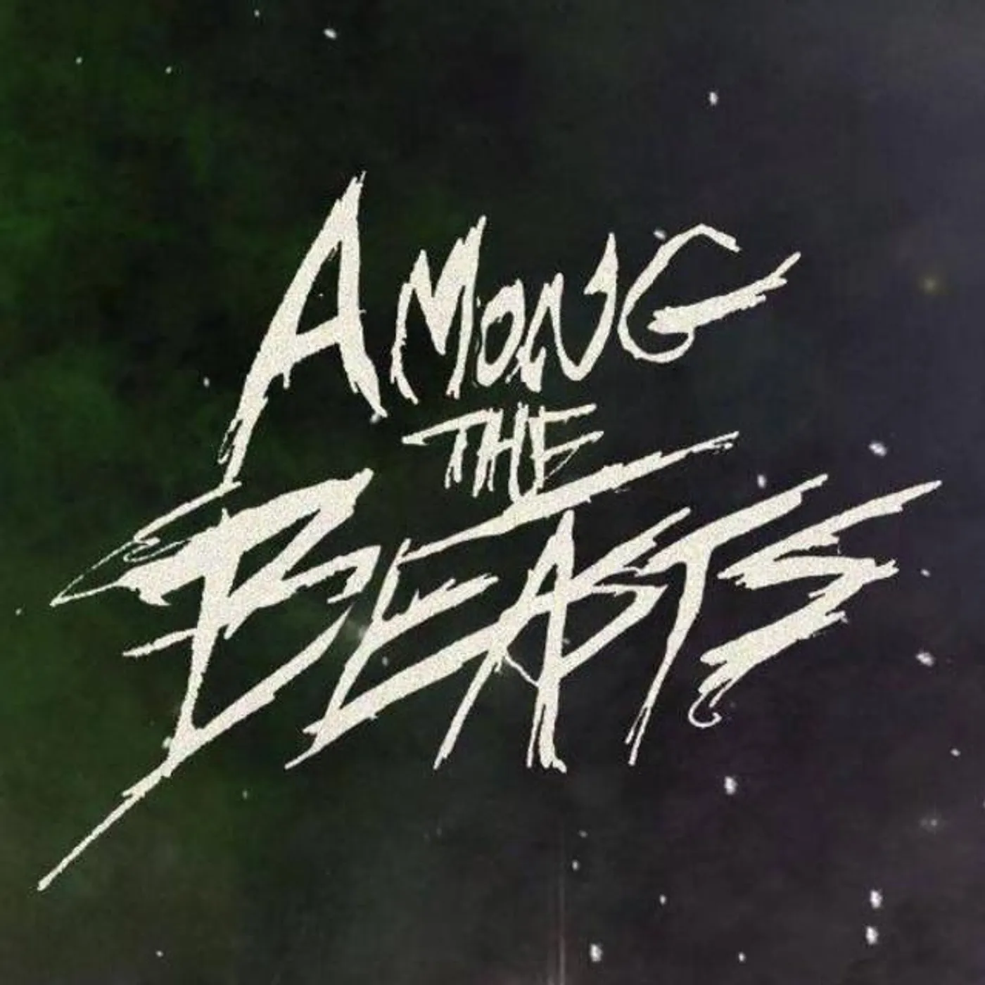 Among the Beasts