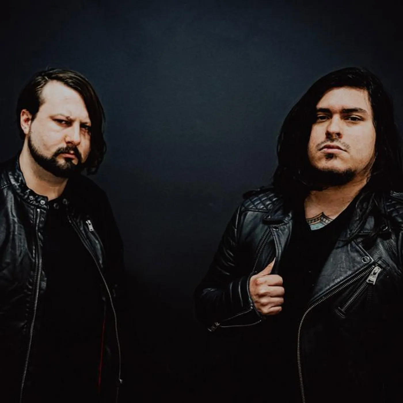 Amongst the Giants Brand Page