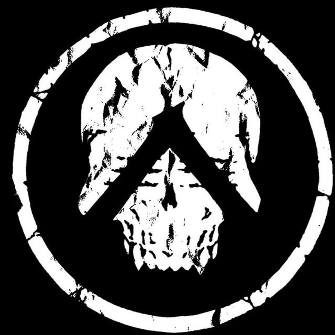 Amoral