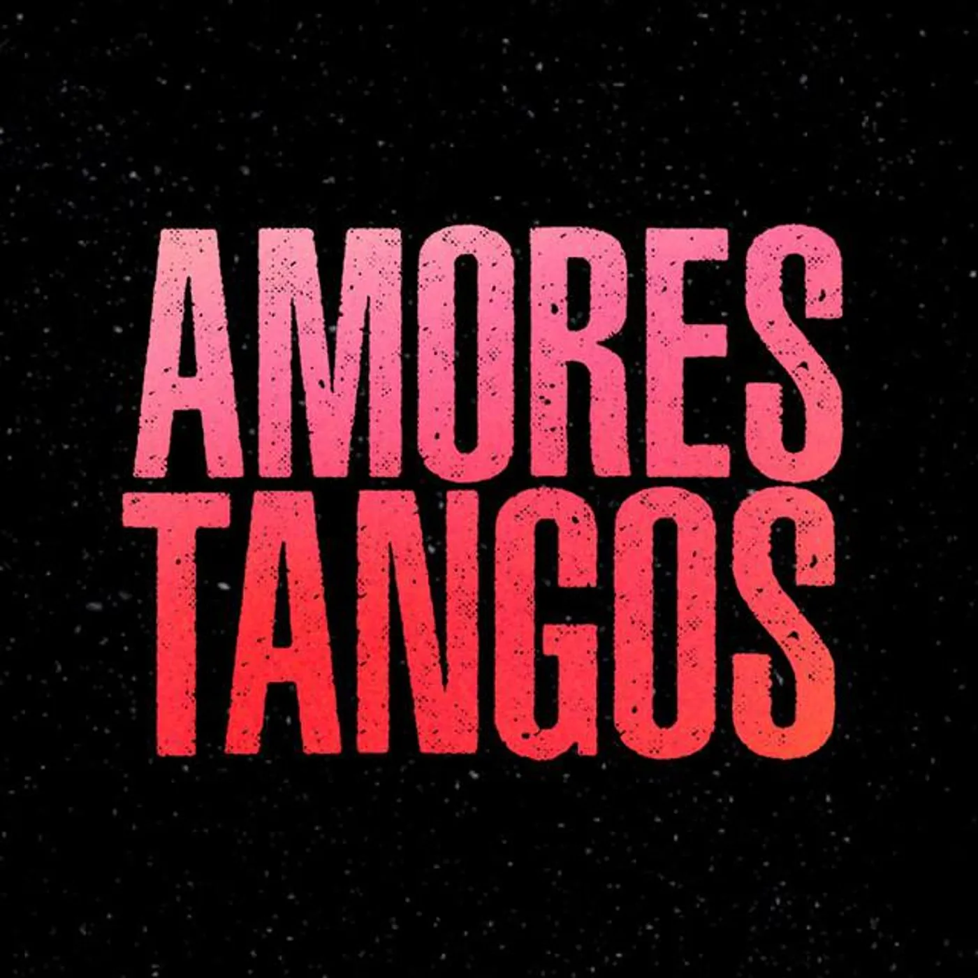 Amores Tangos Brand Page