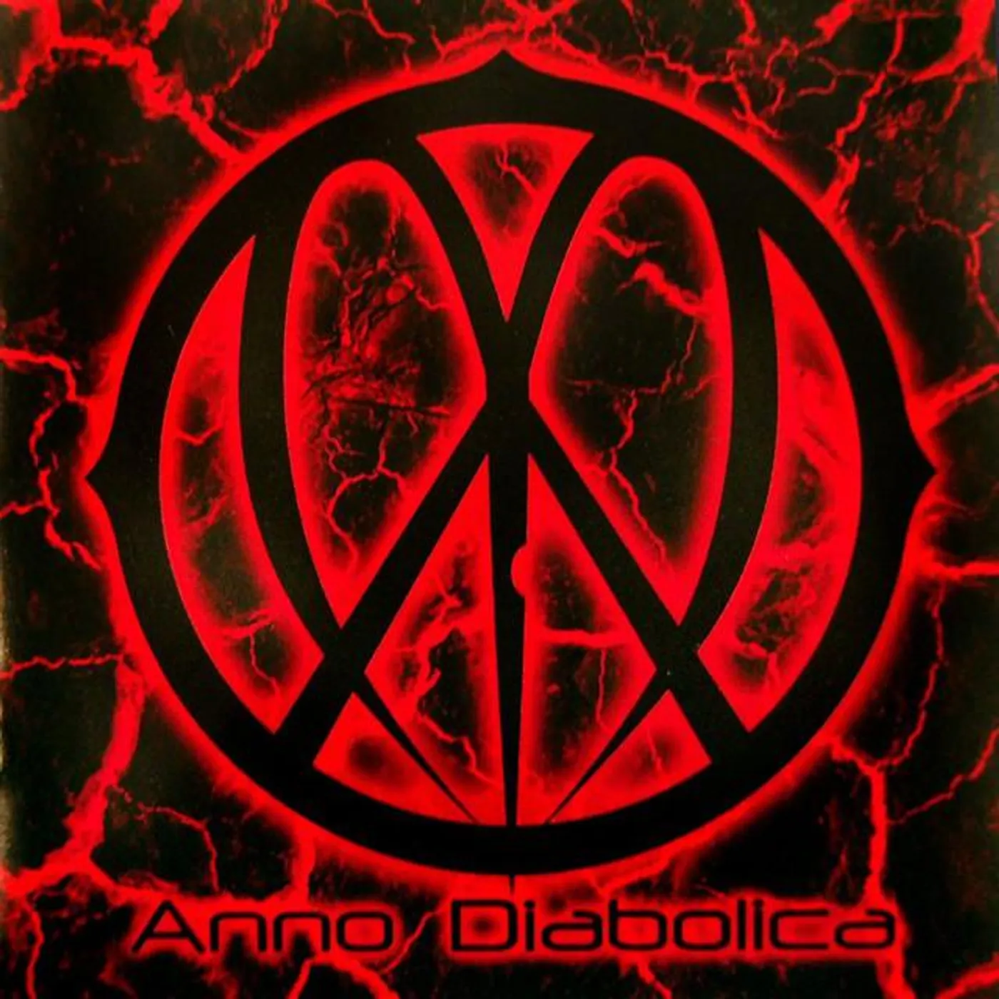 Amortez