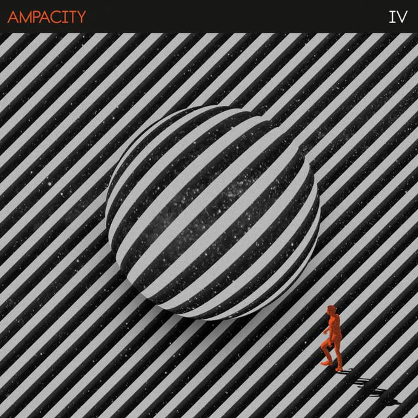 Ampacity