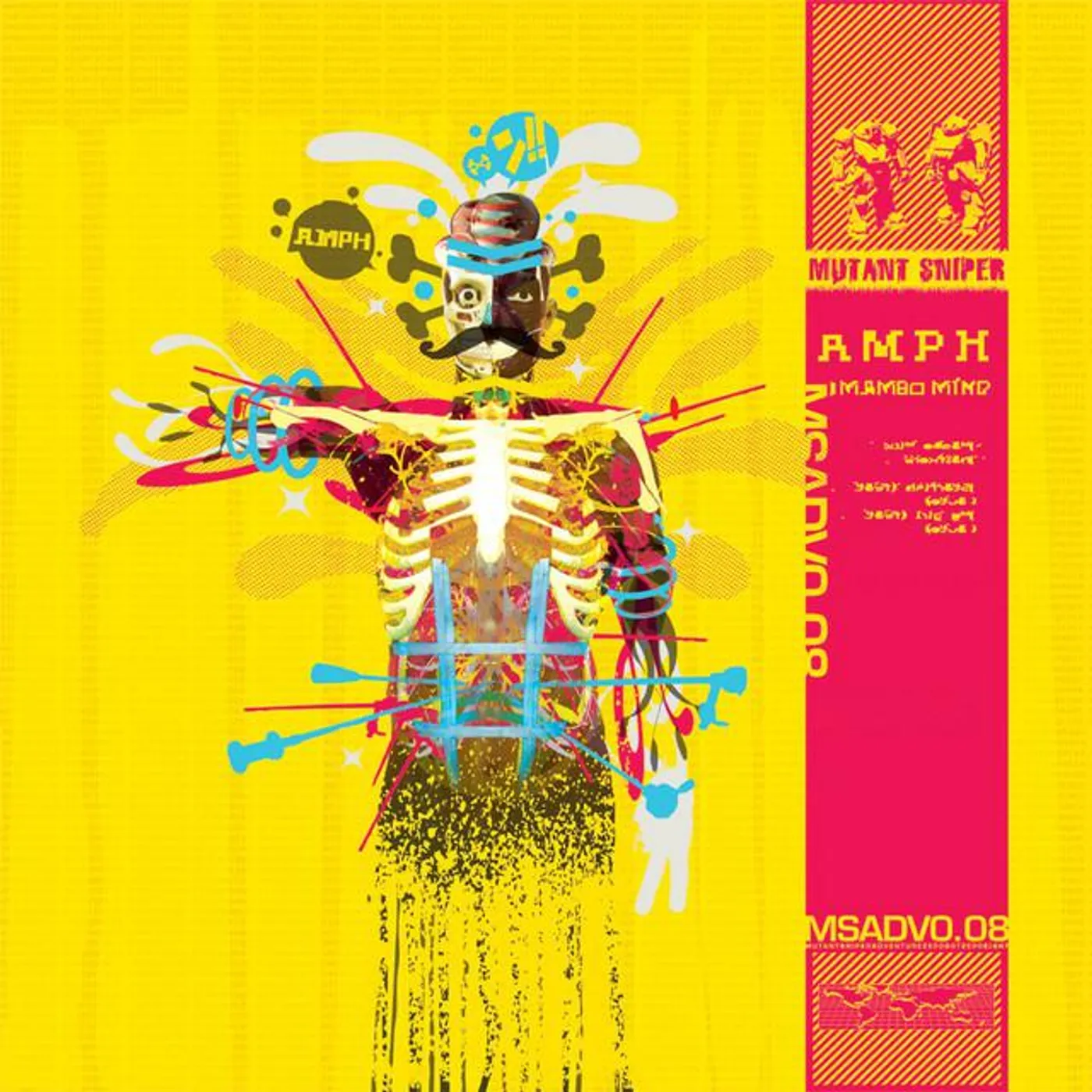 Amph