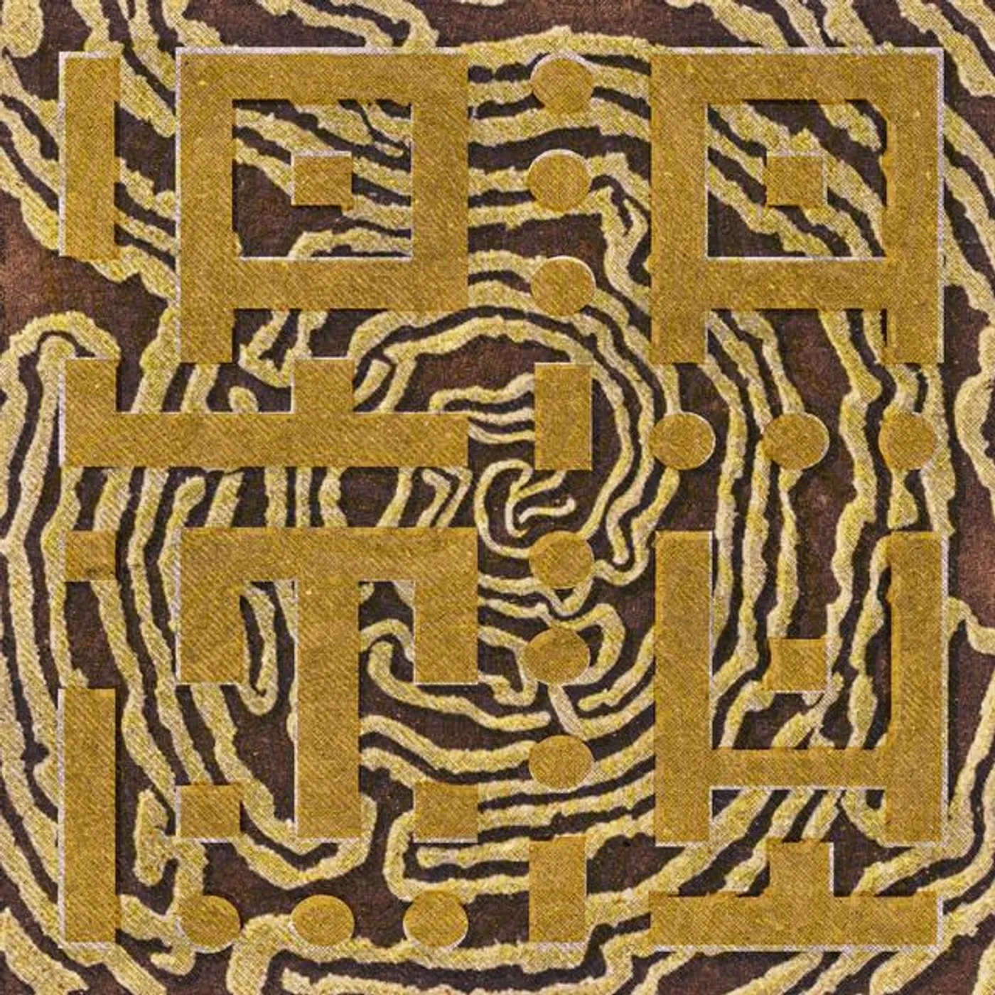 Amphibian Man