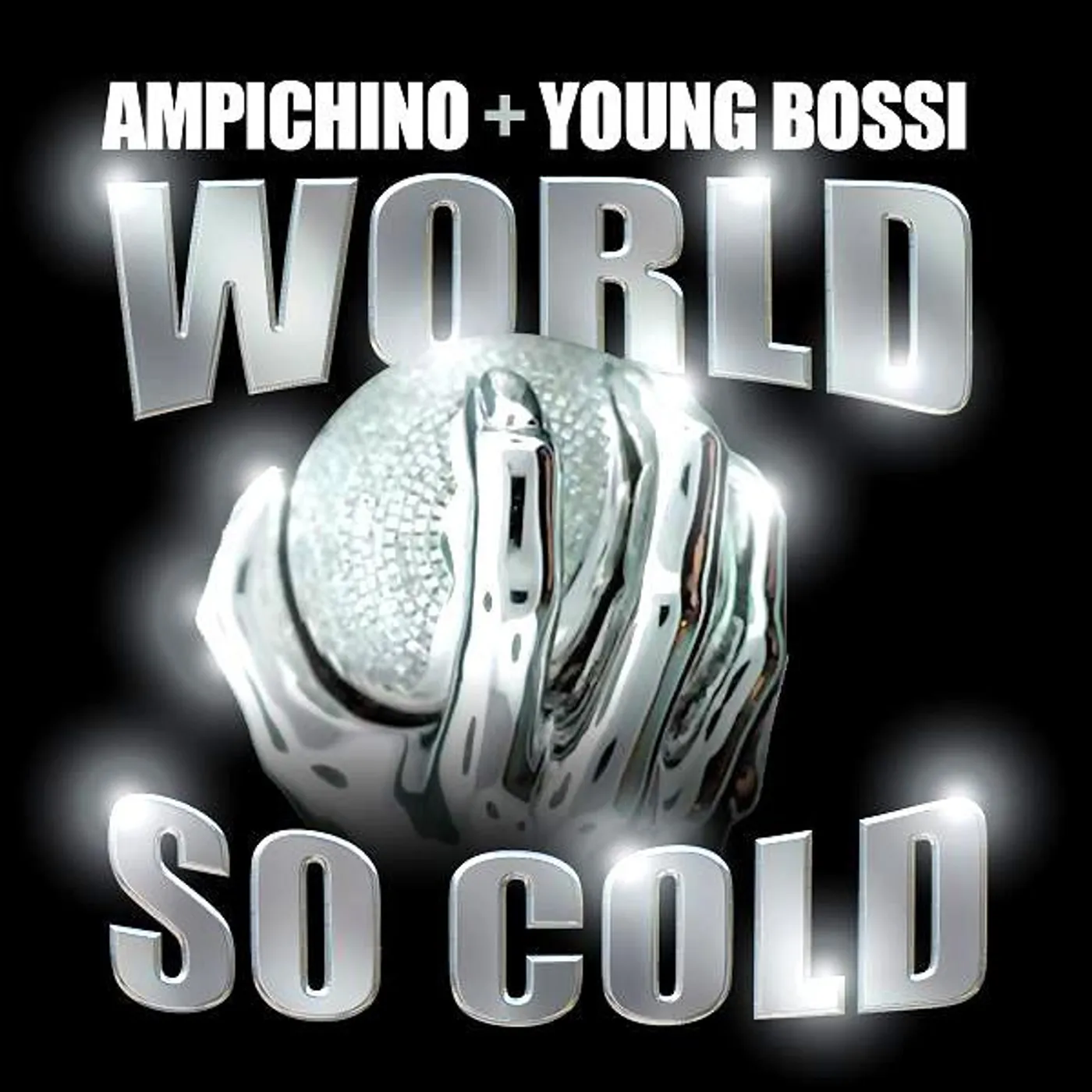 Ampichino & Young Bossi