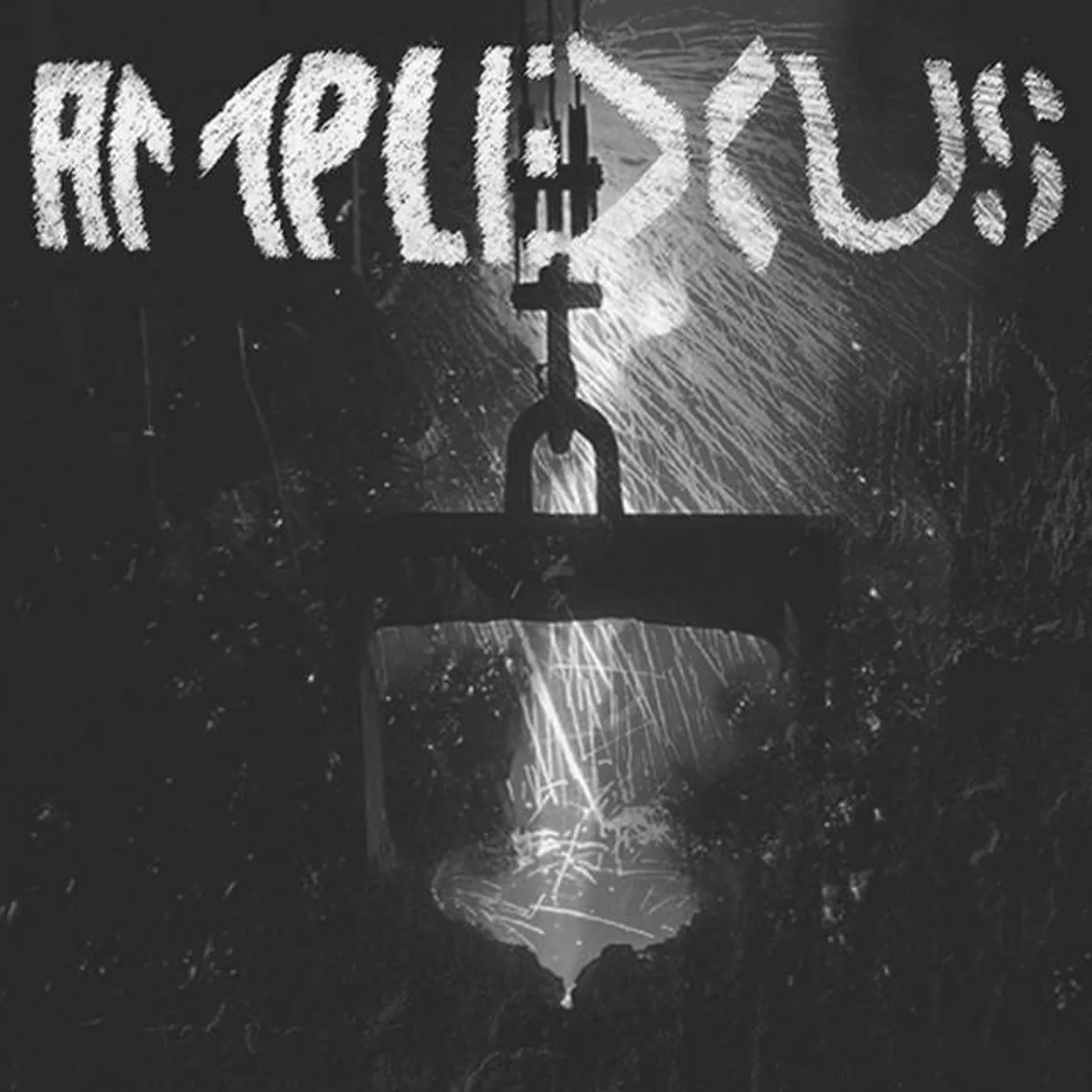 Amplexus