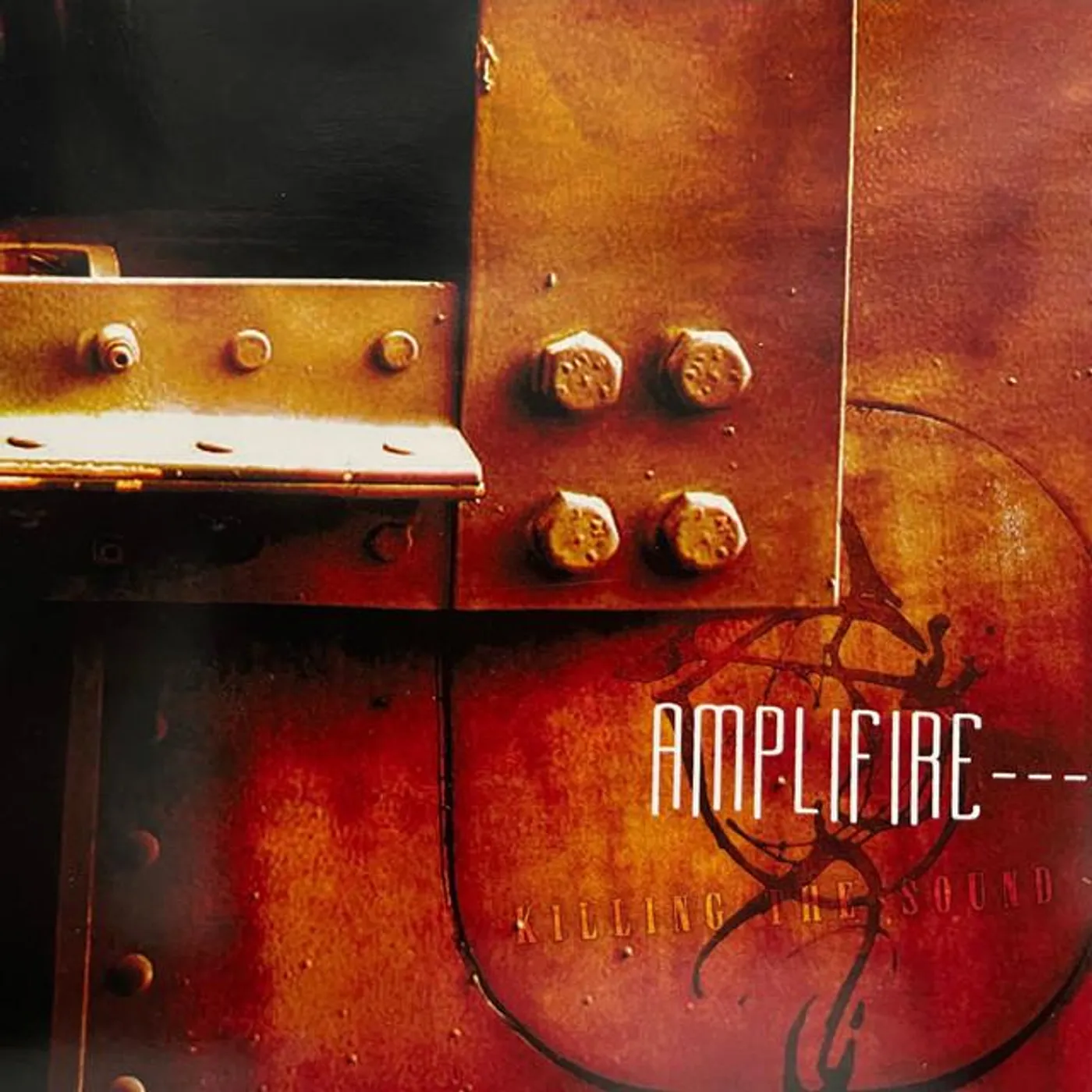 Amplifire