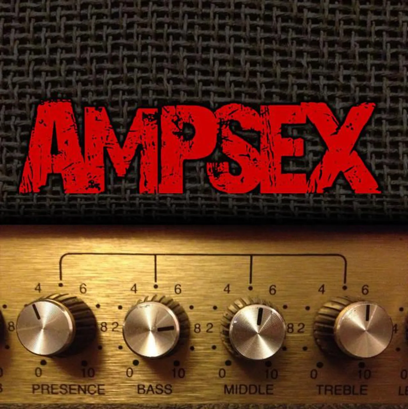 Ampsex