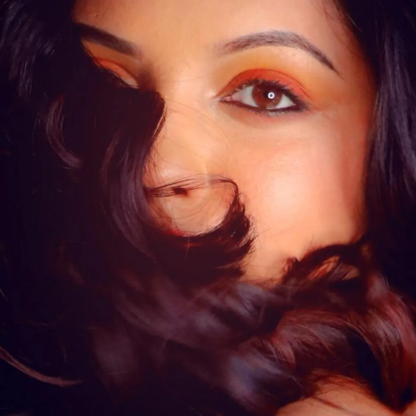 Amrapali Shindhe