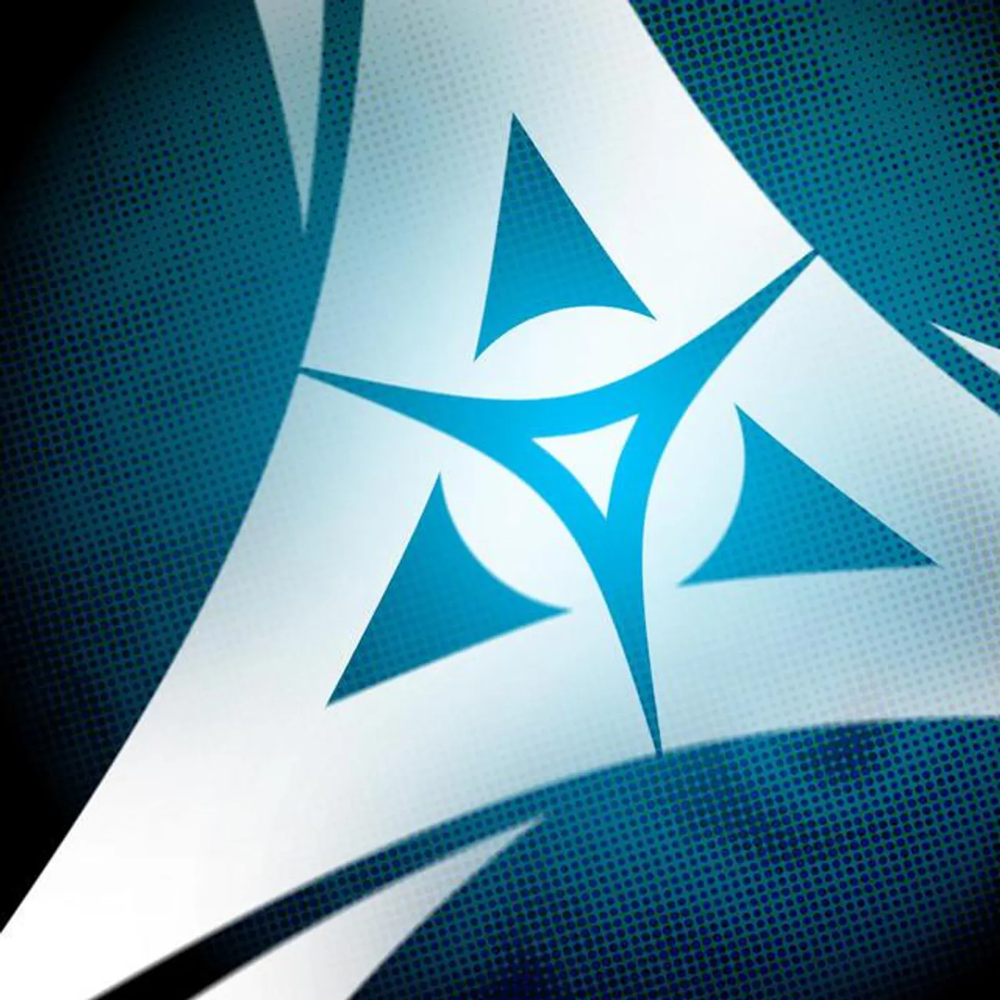 Amritone Brand Page