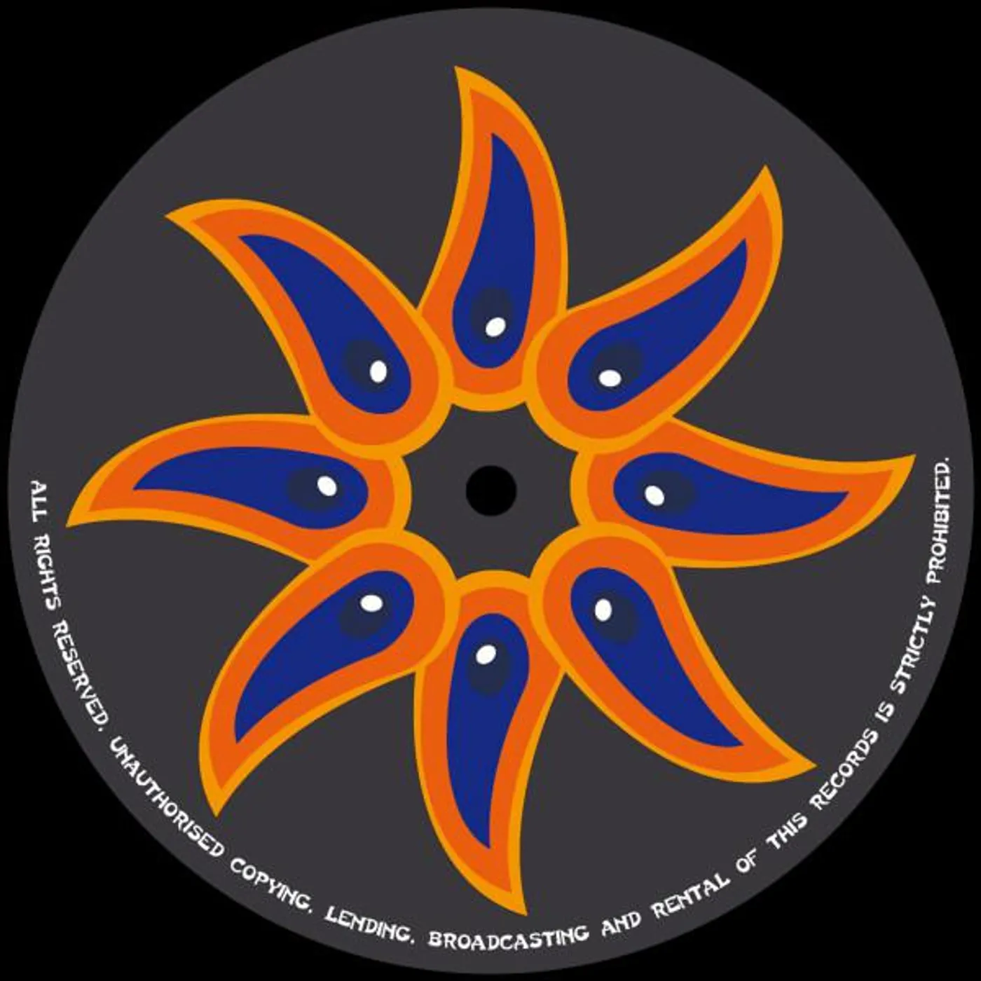 AN-2 Brand Page