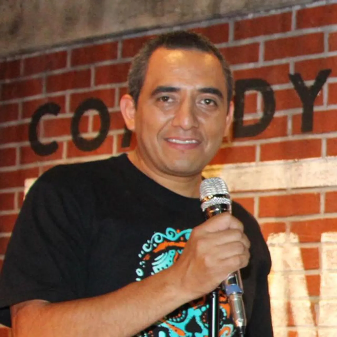 Aníbal El Muerto