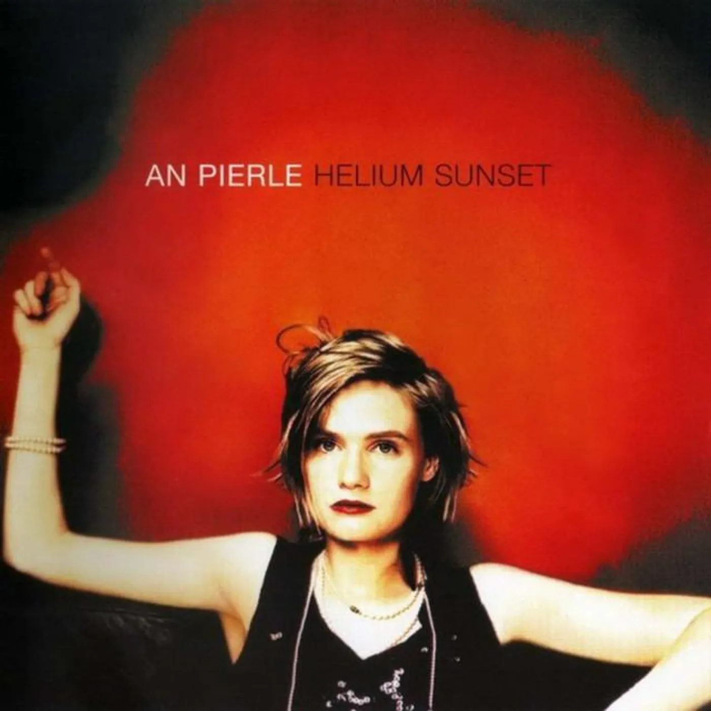 An Pierlé Brand Page