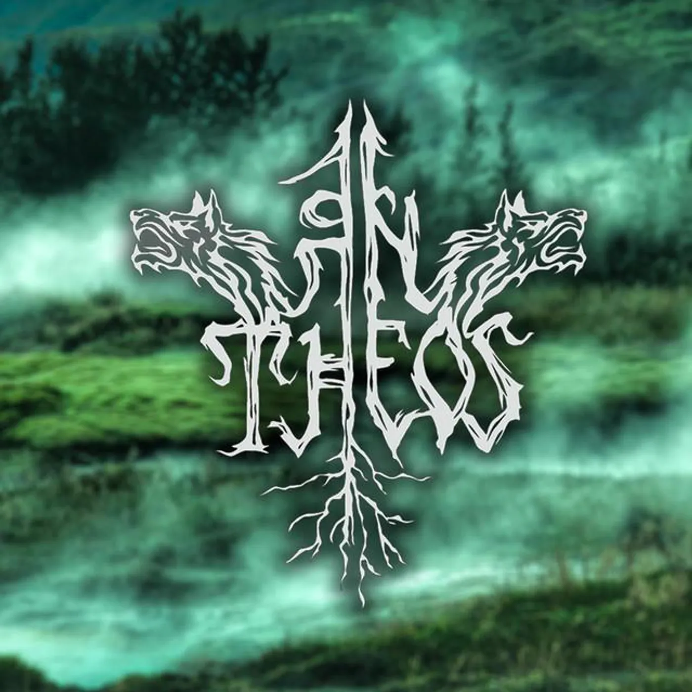 An Theos Brand Page