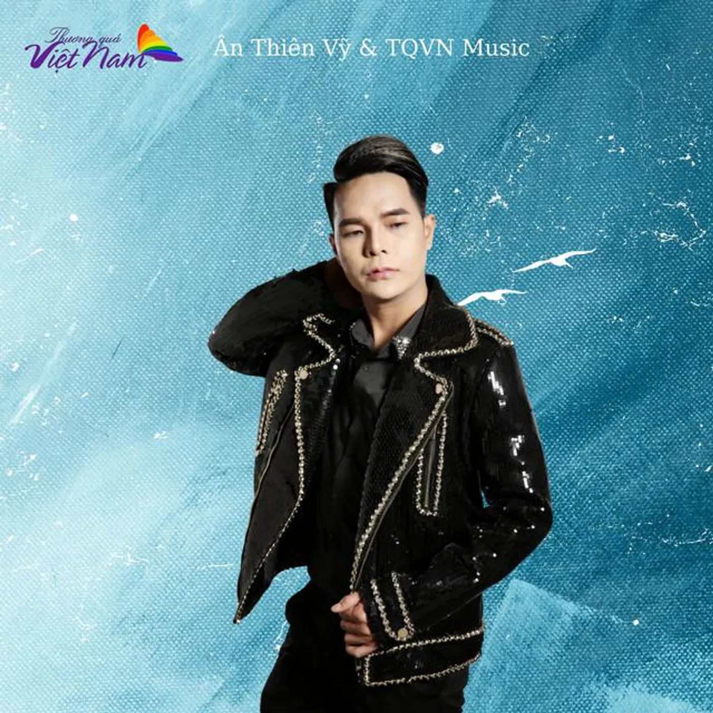 An Thien Vy