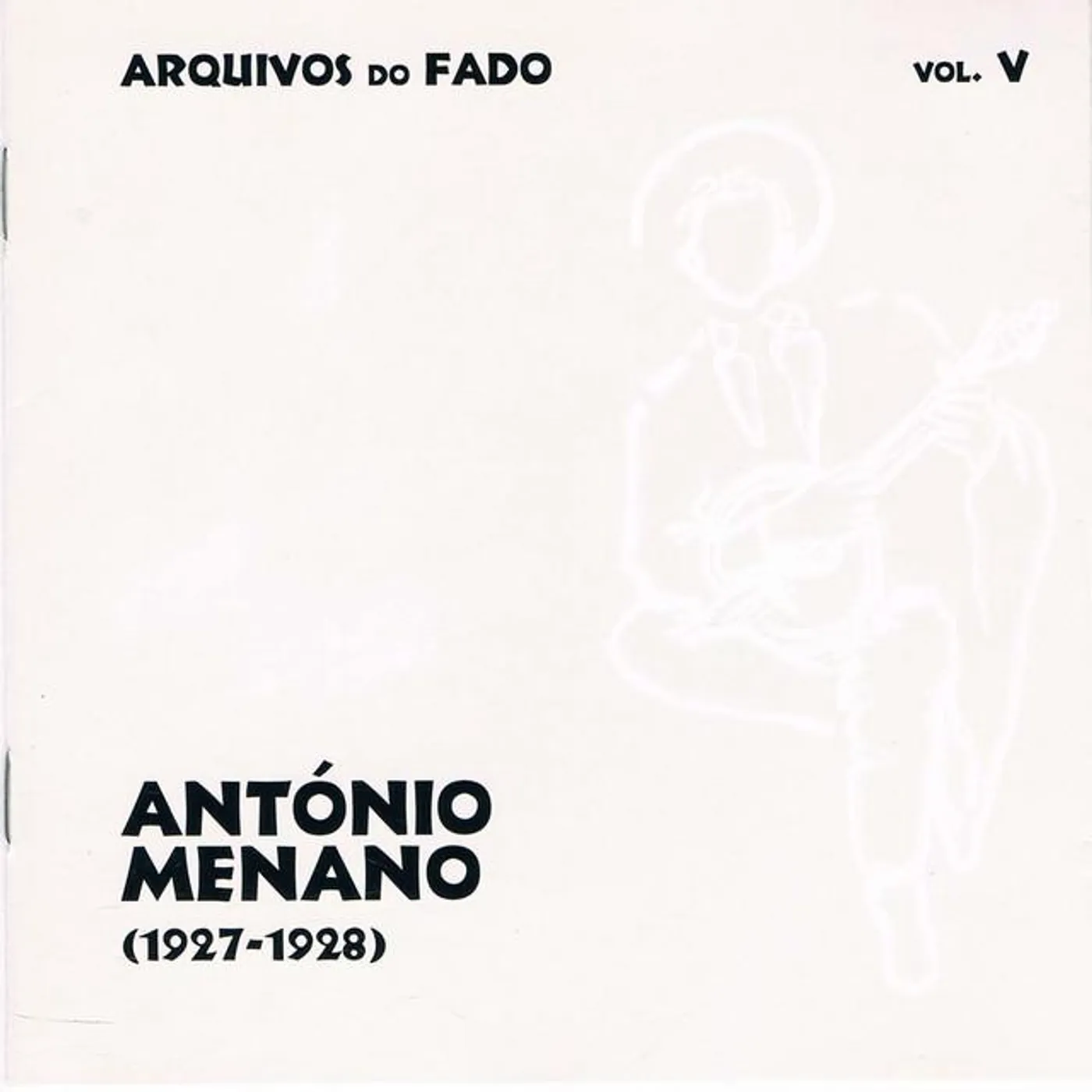 António Menano