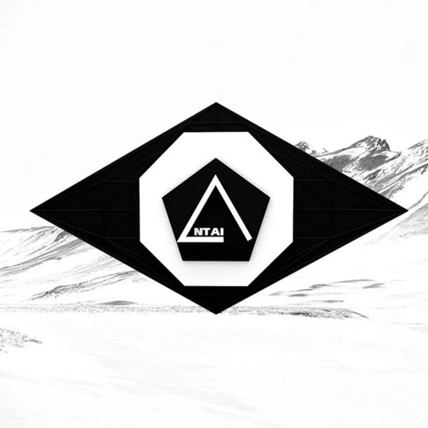 Antai & Leo Sheen